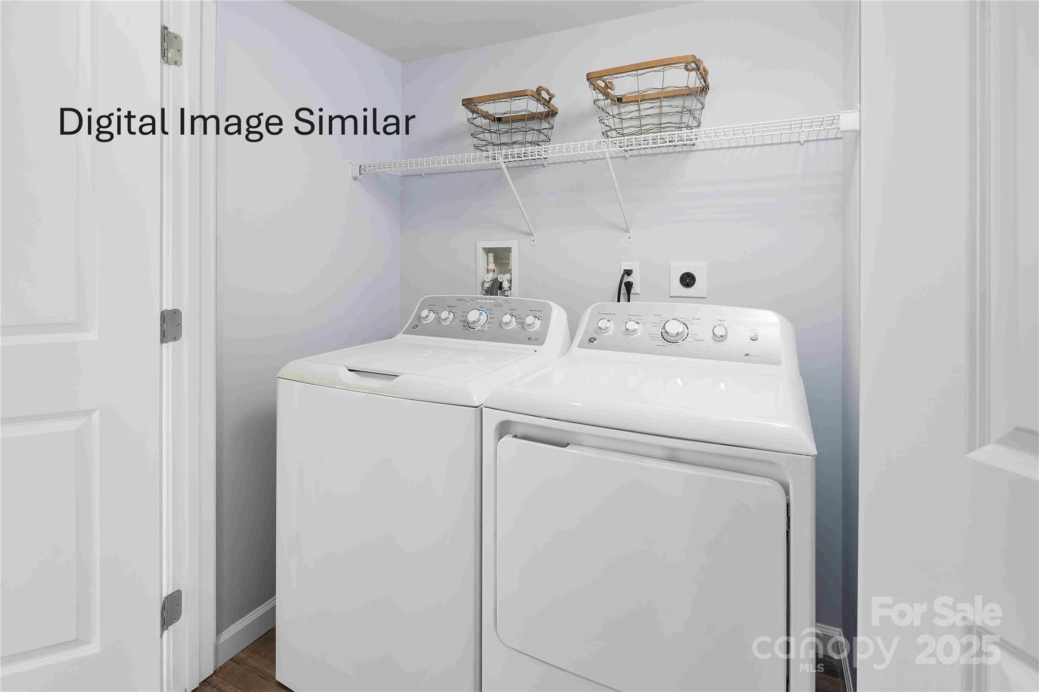 5217 Crimson Kate Lane Unit 2007A. Charlotte, NC 28208