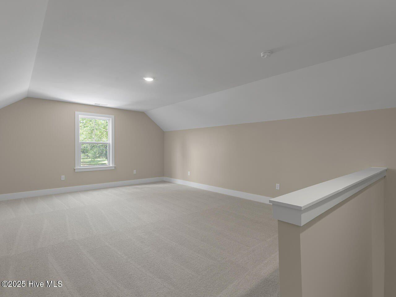 6329 Gordon Road. Wilmington, NC 28411