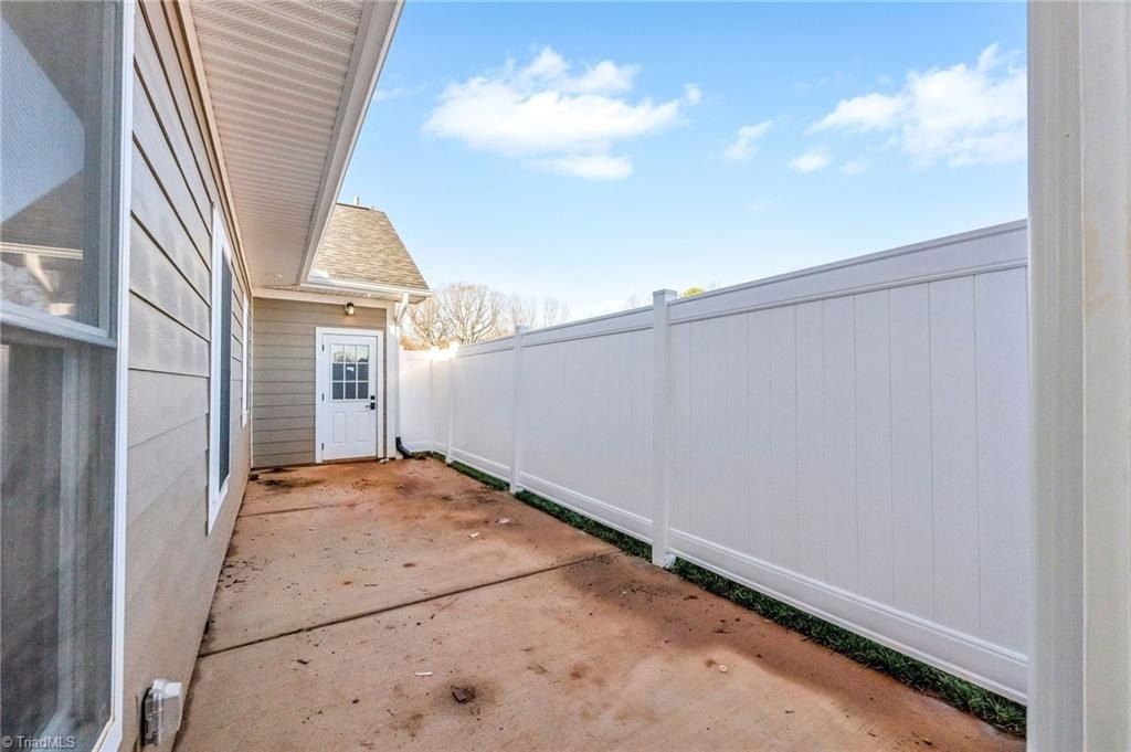 2111 24Th Street Lane Se. Hickory, NC 28602