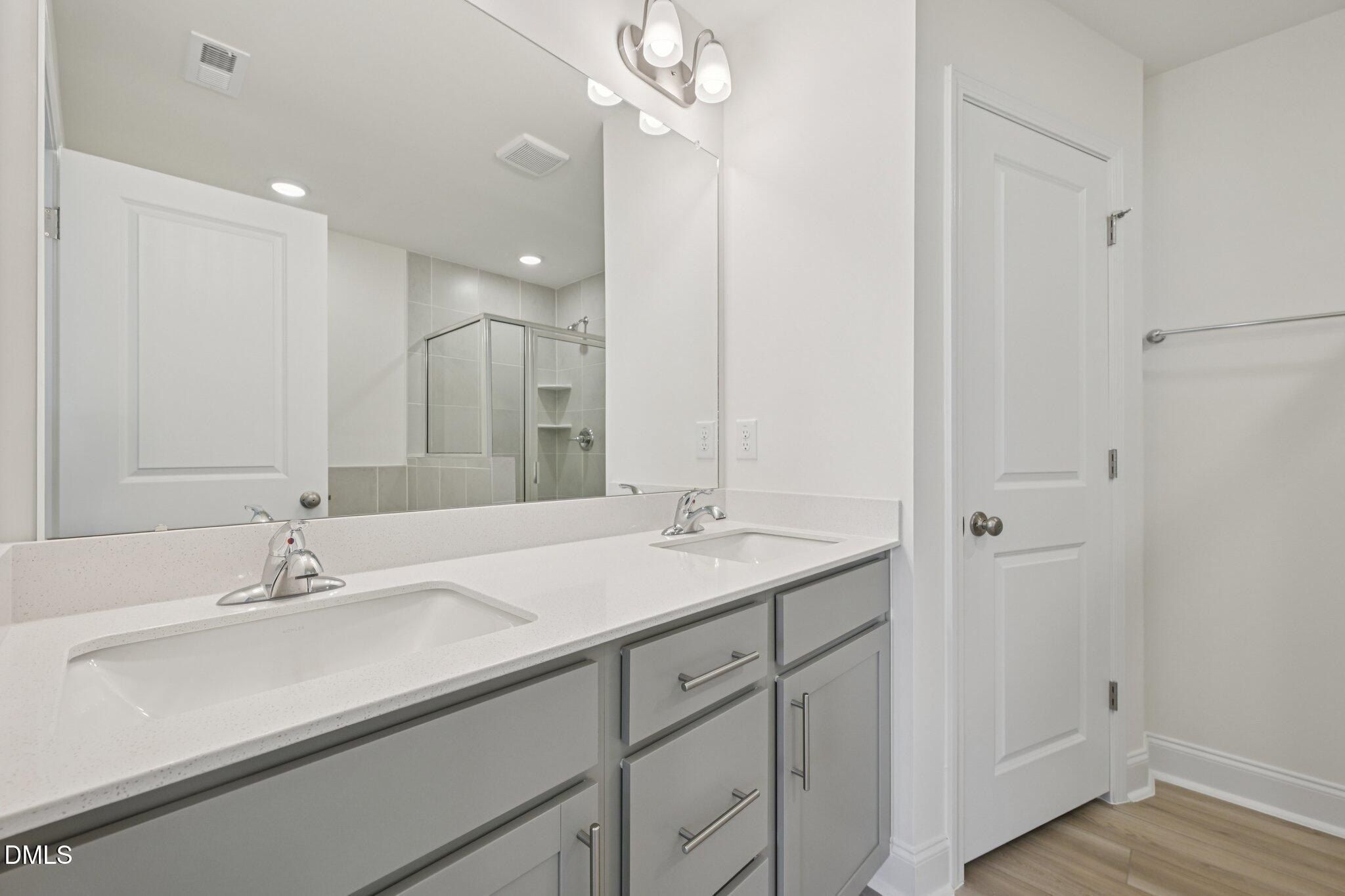 920 Kensley Grove Lane Unit 65. Fuquay Varina, NC 27526