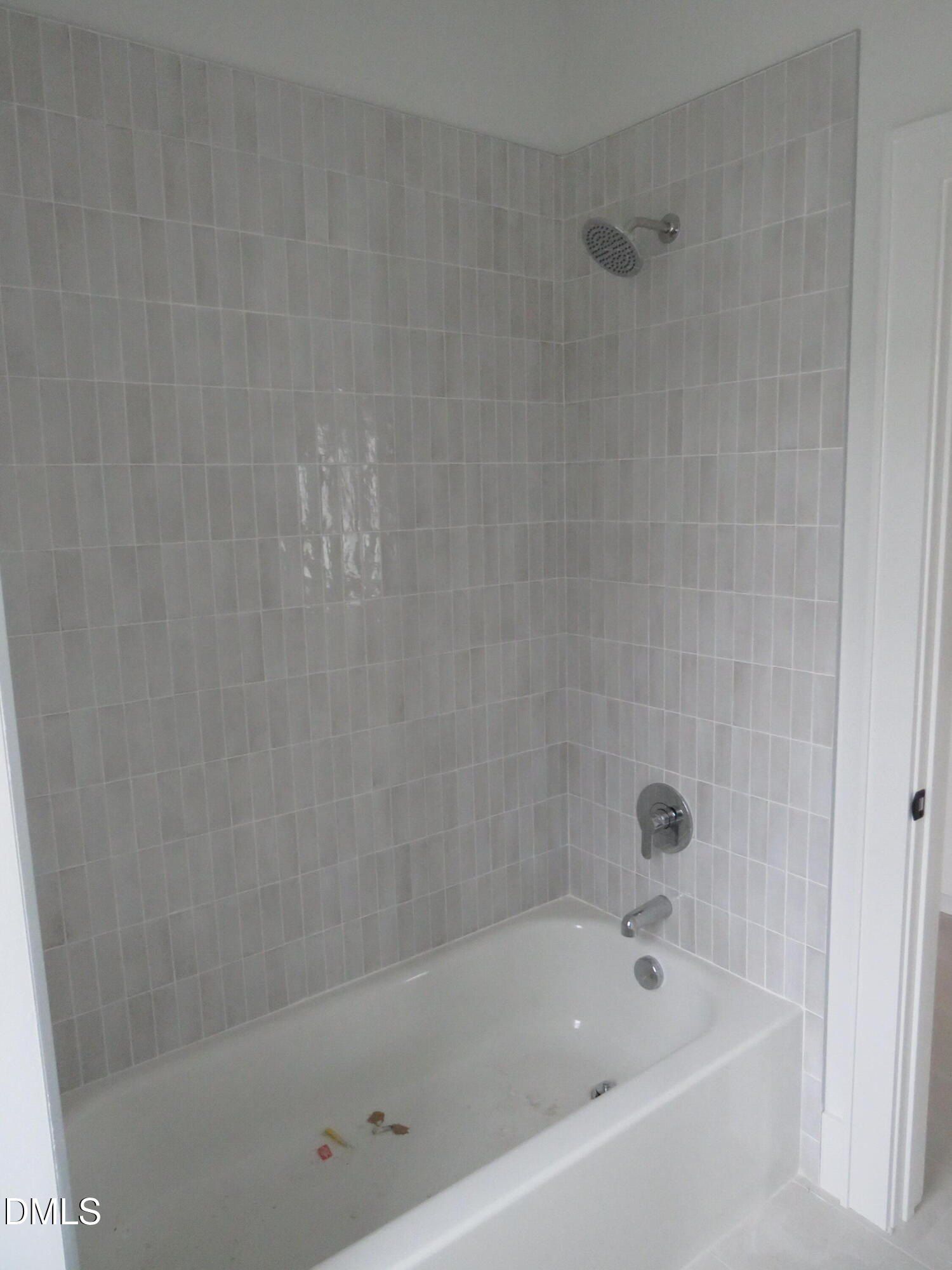 2536 Silas Peak Lane. Apex, NC 27523