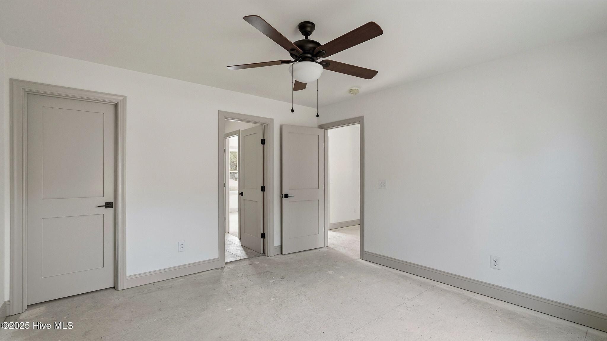 1405 N May Street Lot 1. Southern Pines, NC 28387