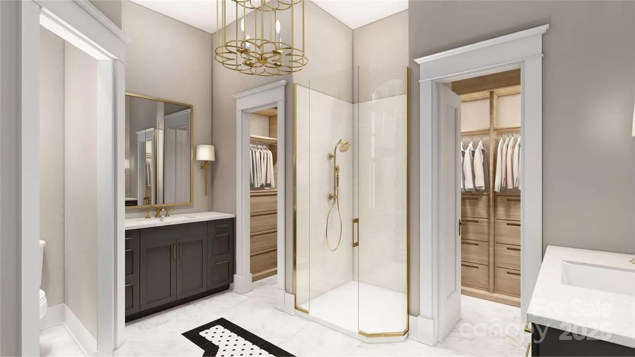 5741 Lake Pointe Drive. Granite Falls, NC 28630