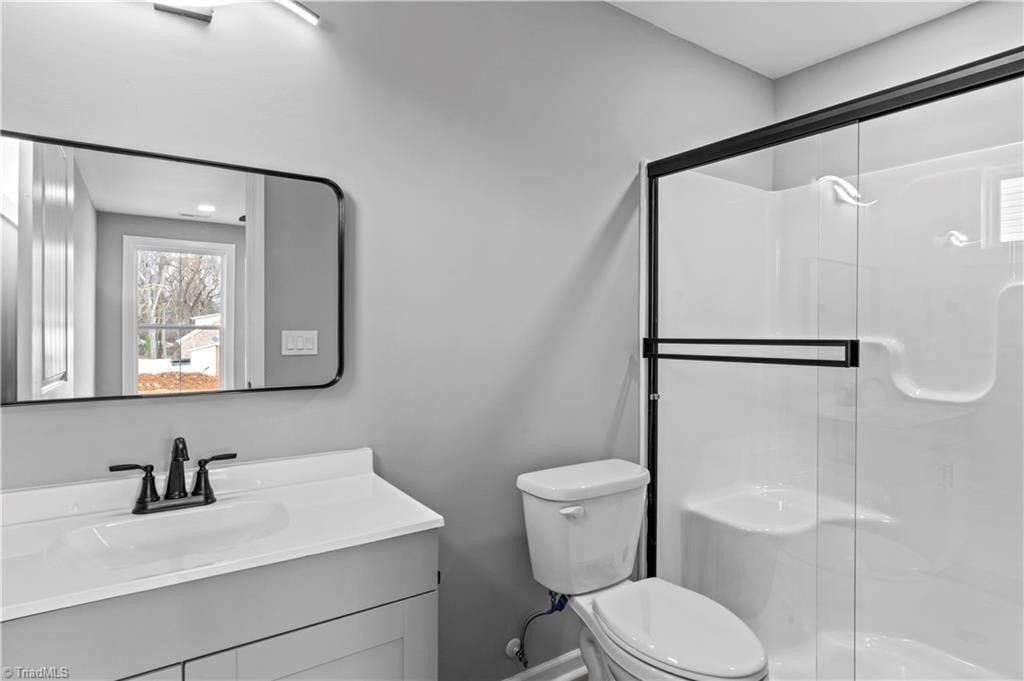 2903 Old Greensboro Road. Winston-Salem, NC 27101