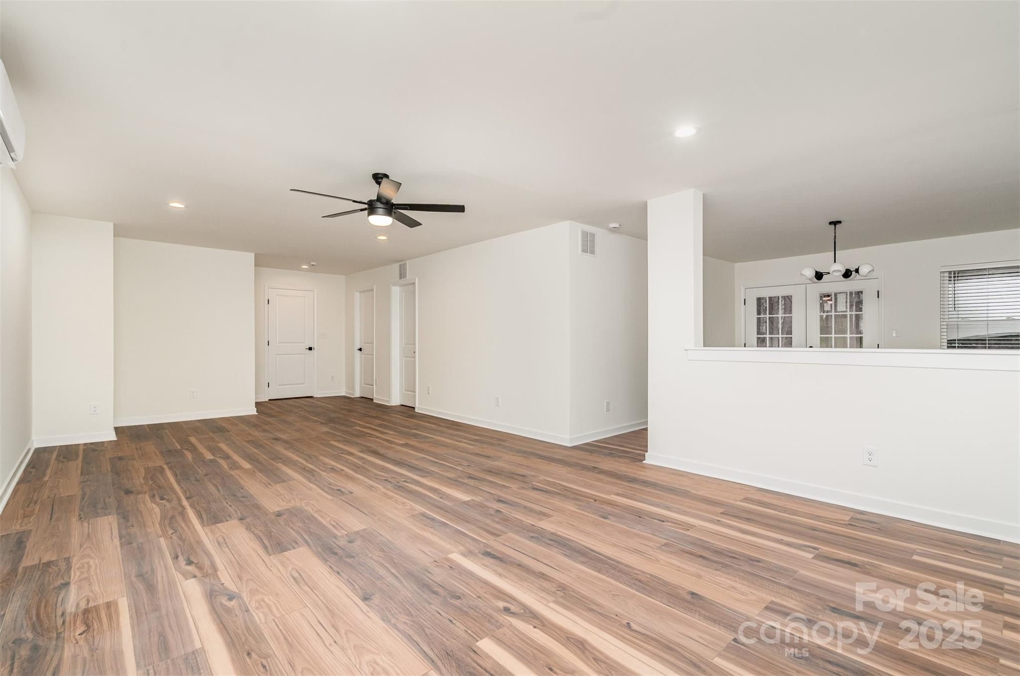 4169 Stack Road. Harrisburg, NC 28075