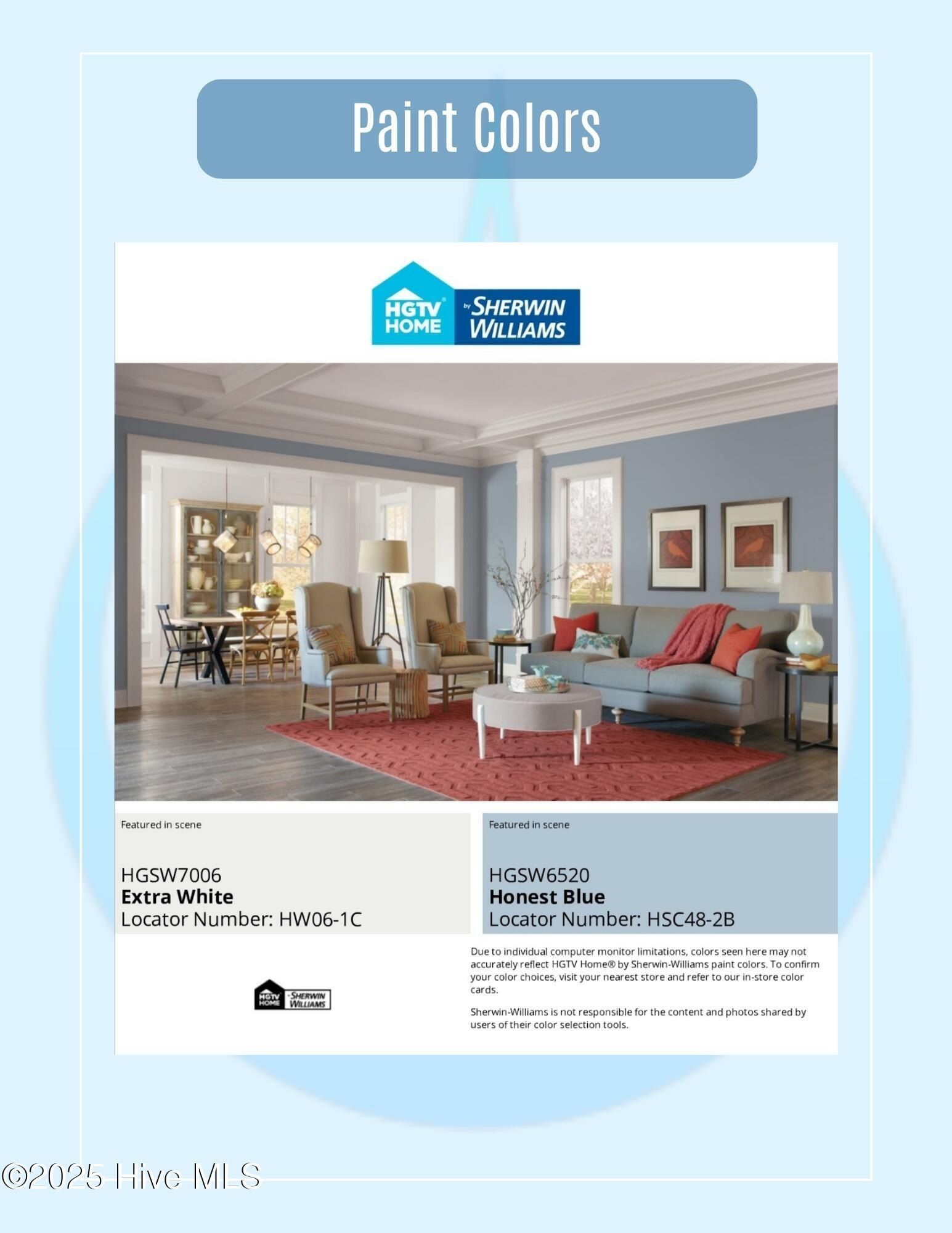 234 Manchester Road. Havelock, NC 28532