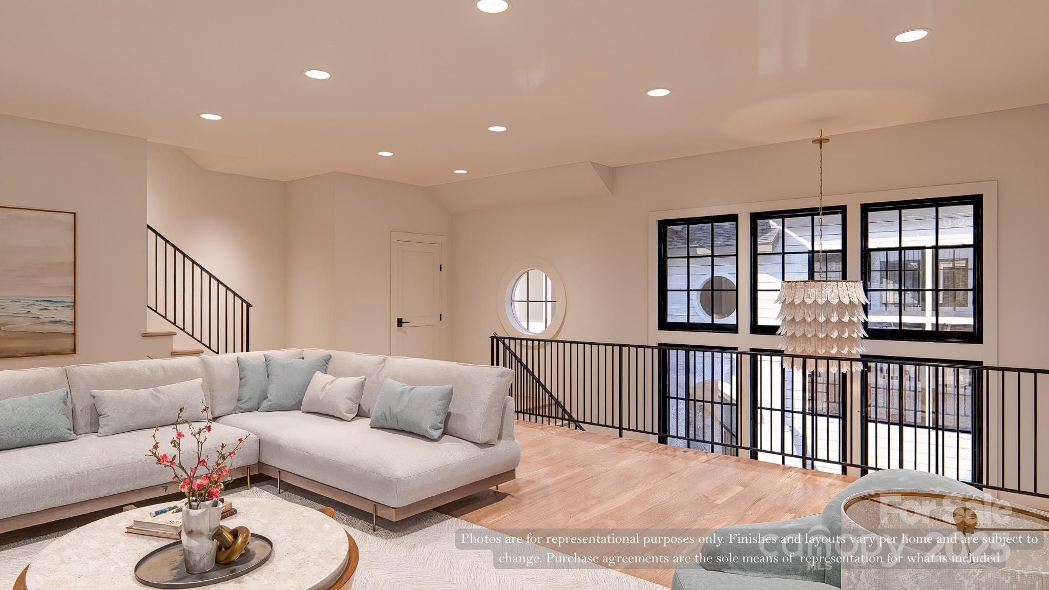 224 S Laurel Avenue Unit 1A. Charlotte, NC 28207