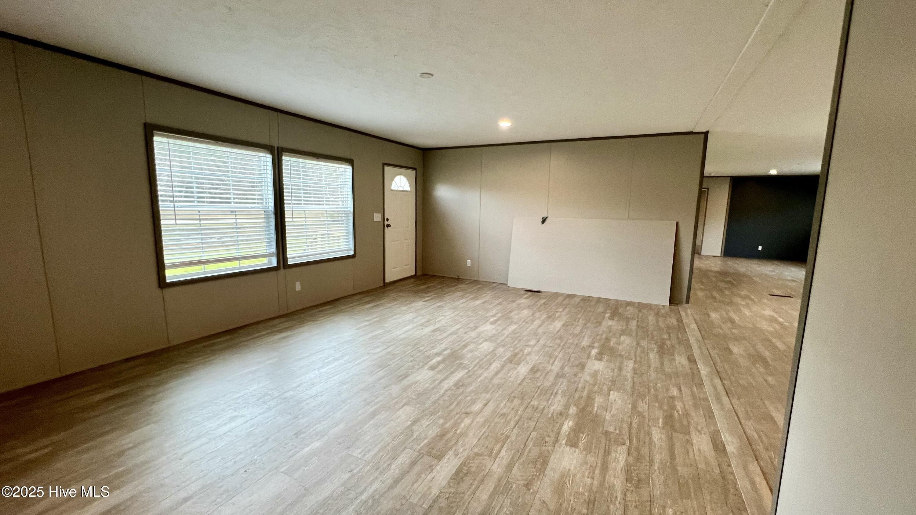 1908 Rooks Road. Atkinson, NC 28421