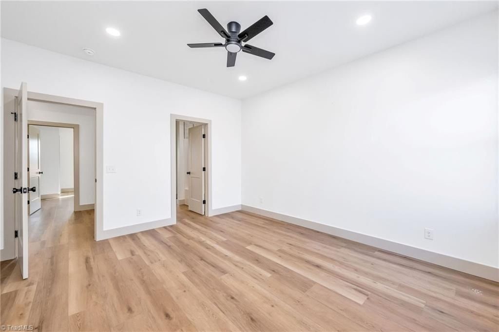 2117 24Th Street Lane Se. Hickory, NC 28602