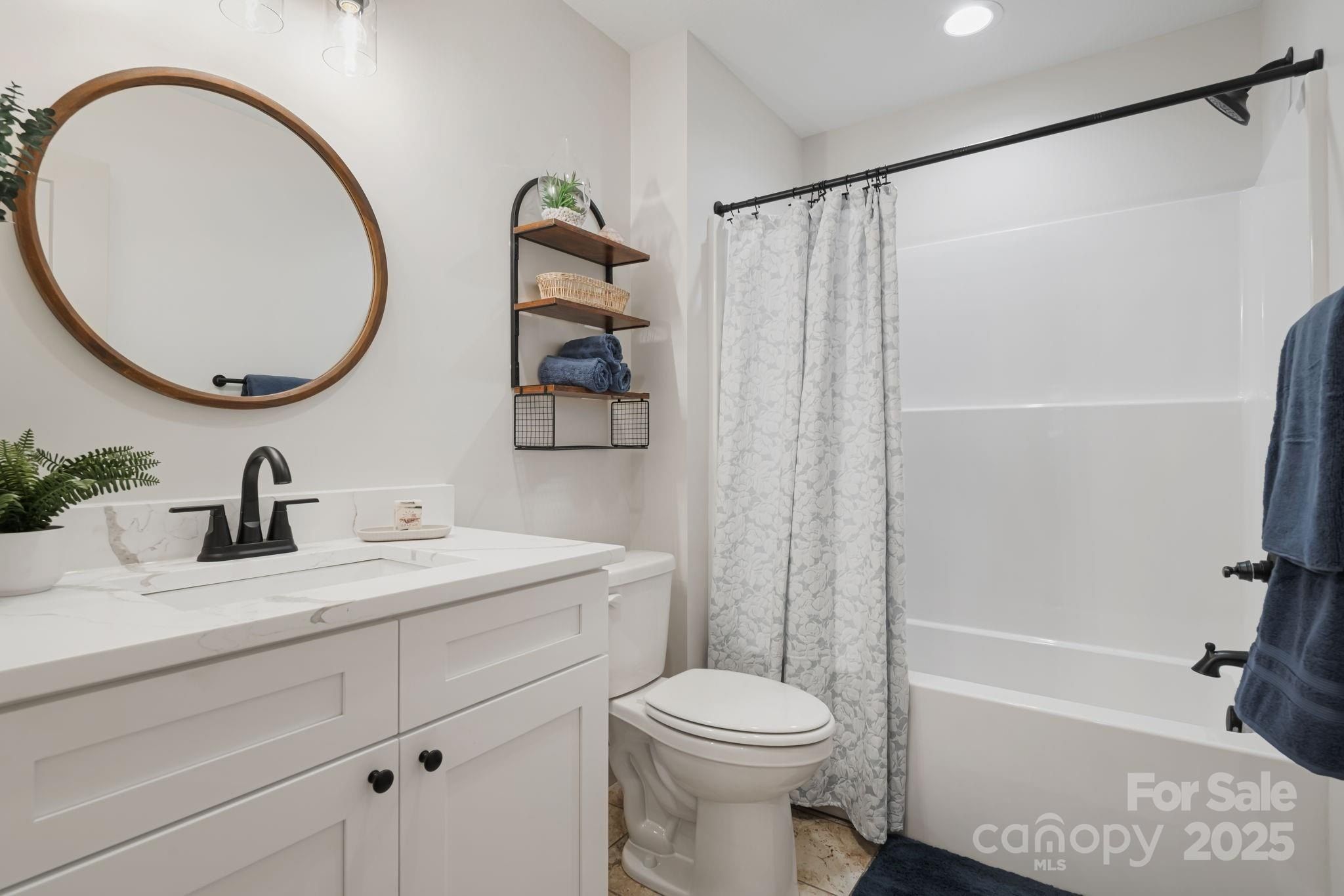 738 Jupiter Road. Weaverville, NC 28787