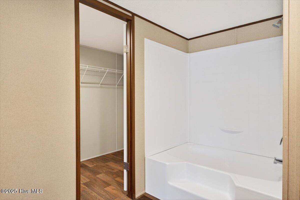 3080 Cross Street Sw. Shallotte, NC 28470