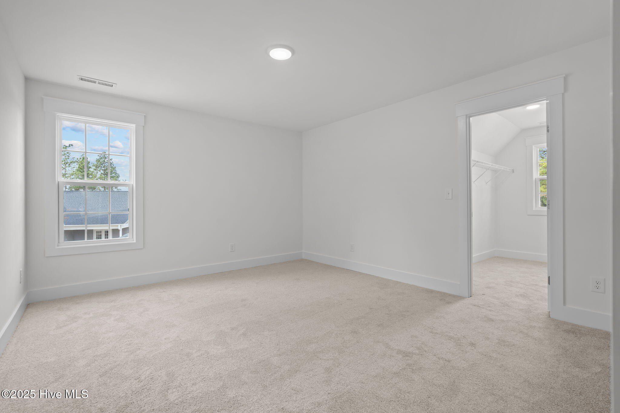 265 Twisted Pine Drive. Aberdeen, NC 28315