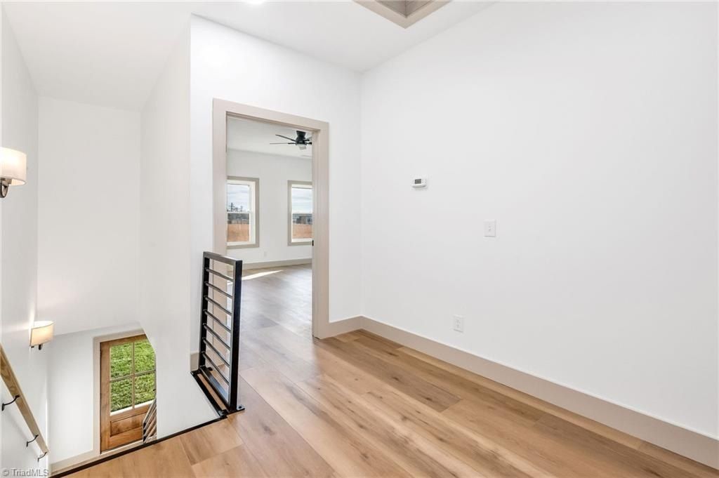 2115 24Th Street Lane Se. Hickory, NC 28602