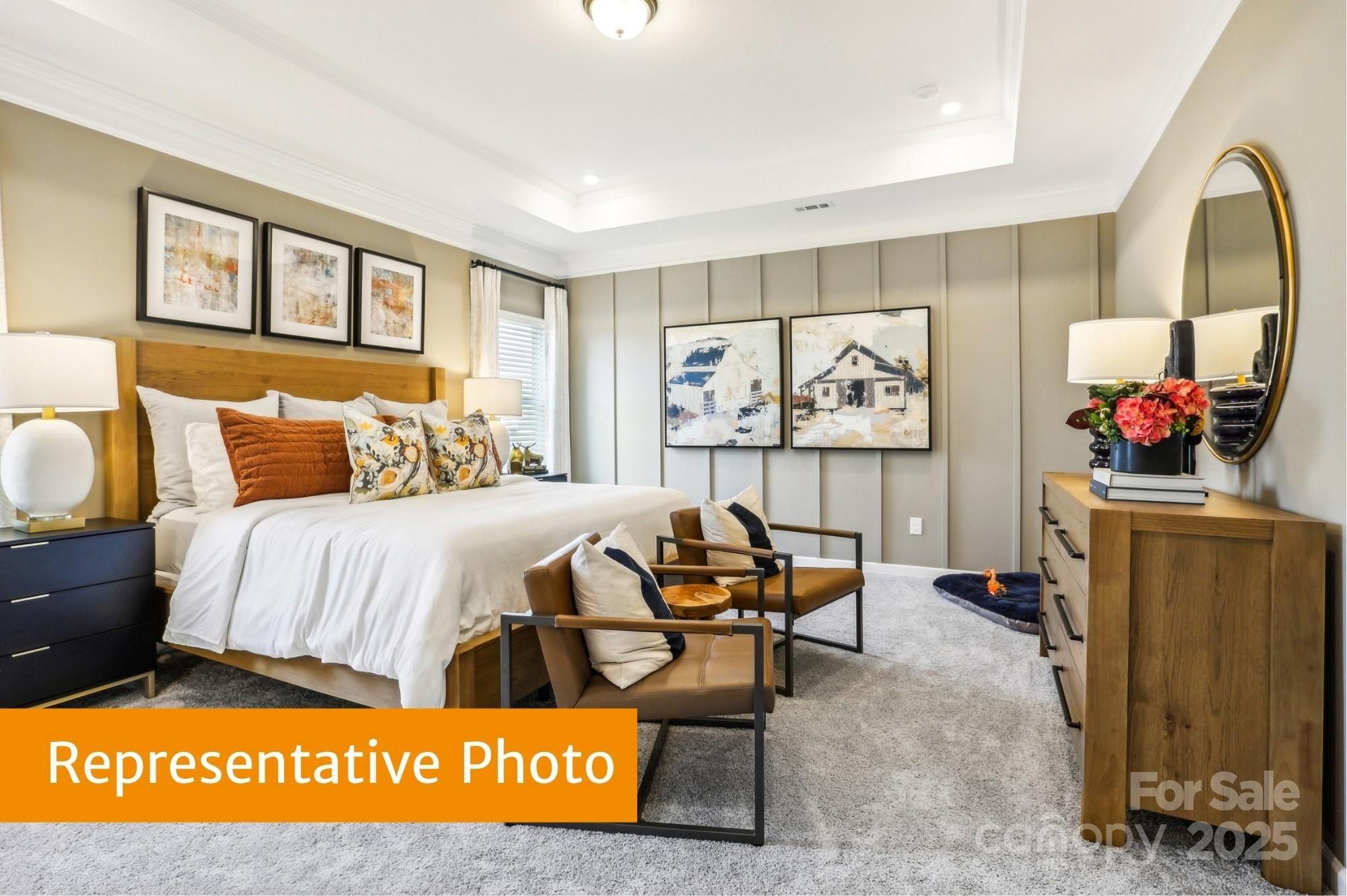 575 Cooley Drive. Salisbury, NC 28147