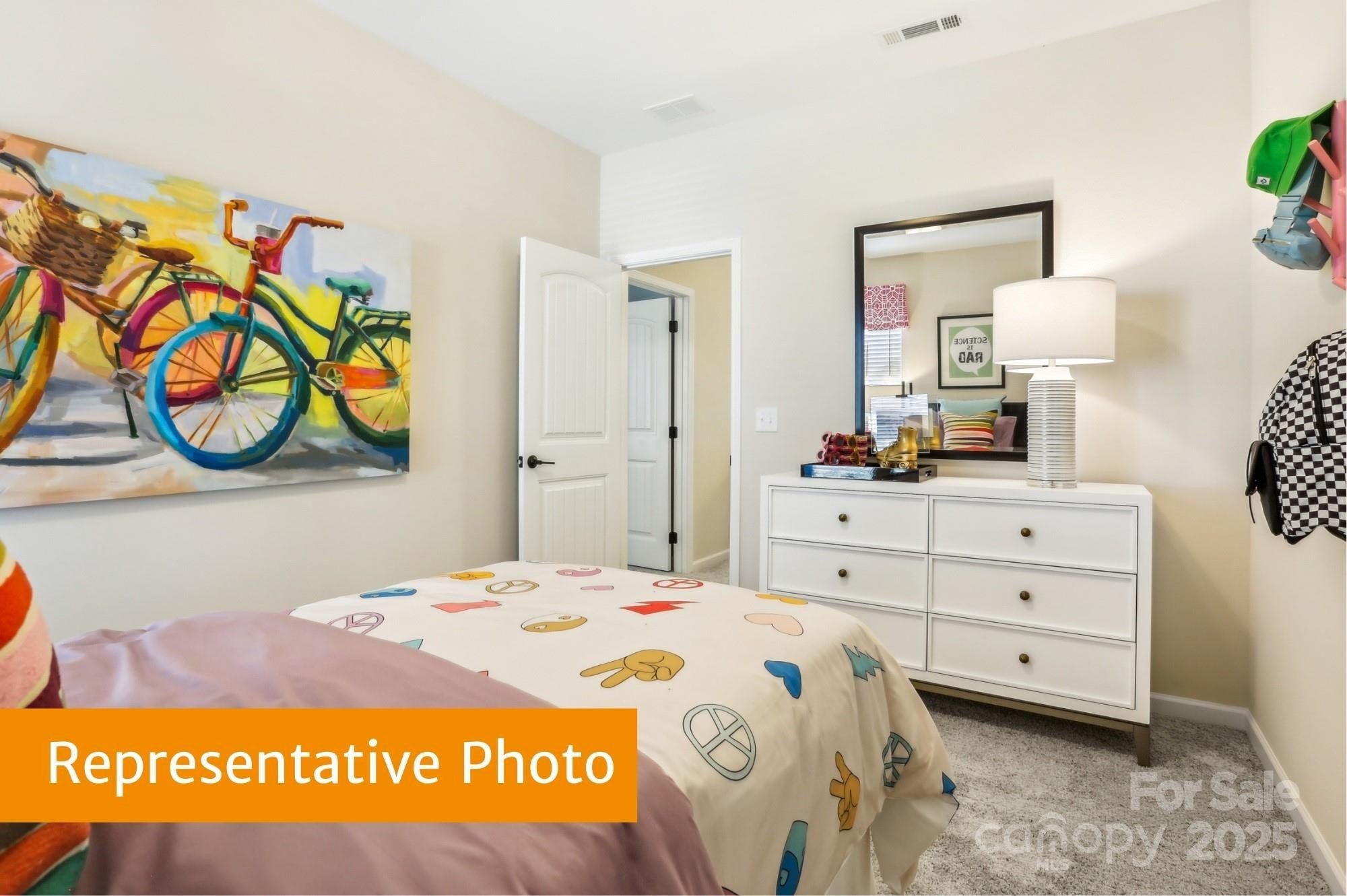 575 Cooley Drive. Salisbury, NC 28147