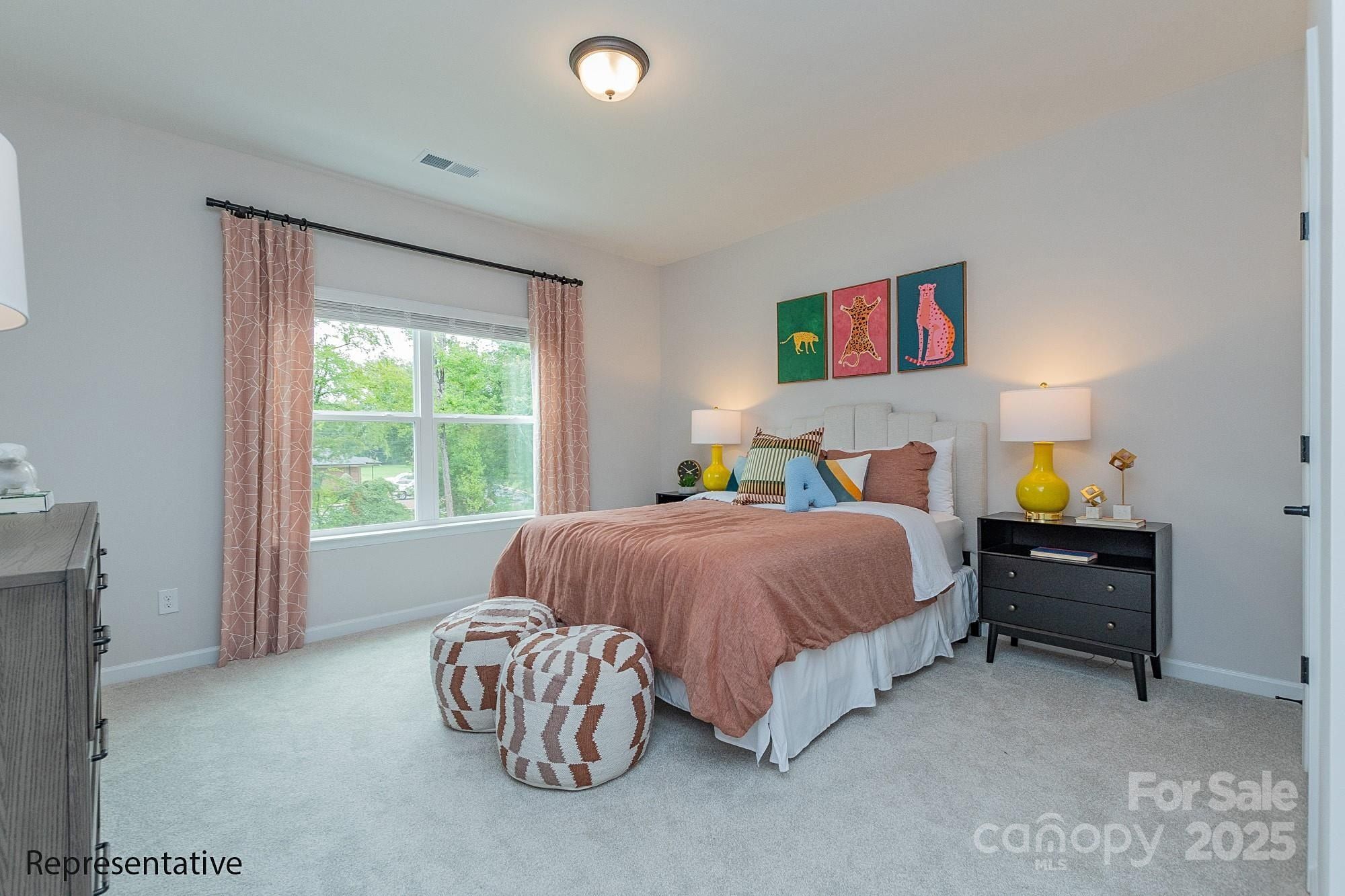 569 Cooley Drive. Salisbury, NC 28147