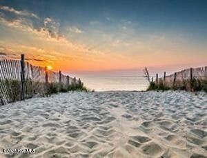 1148 Garland Lake Cir Sw. Supply, NC 28462