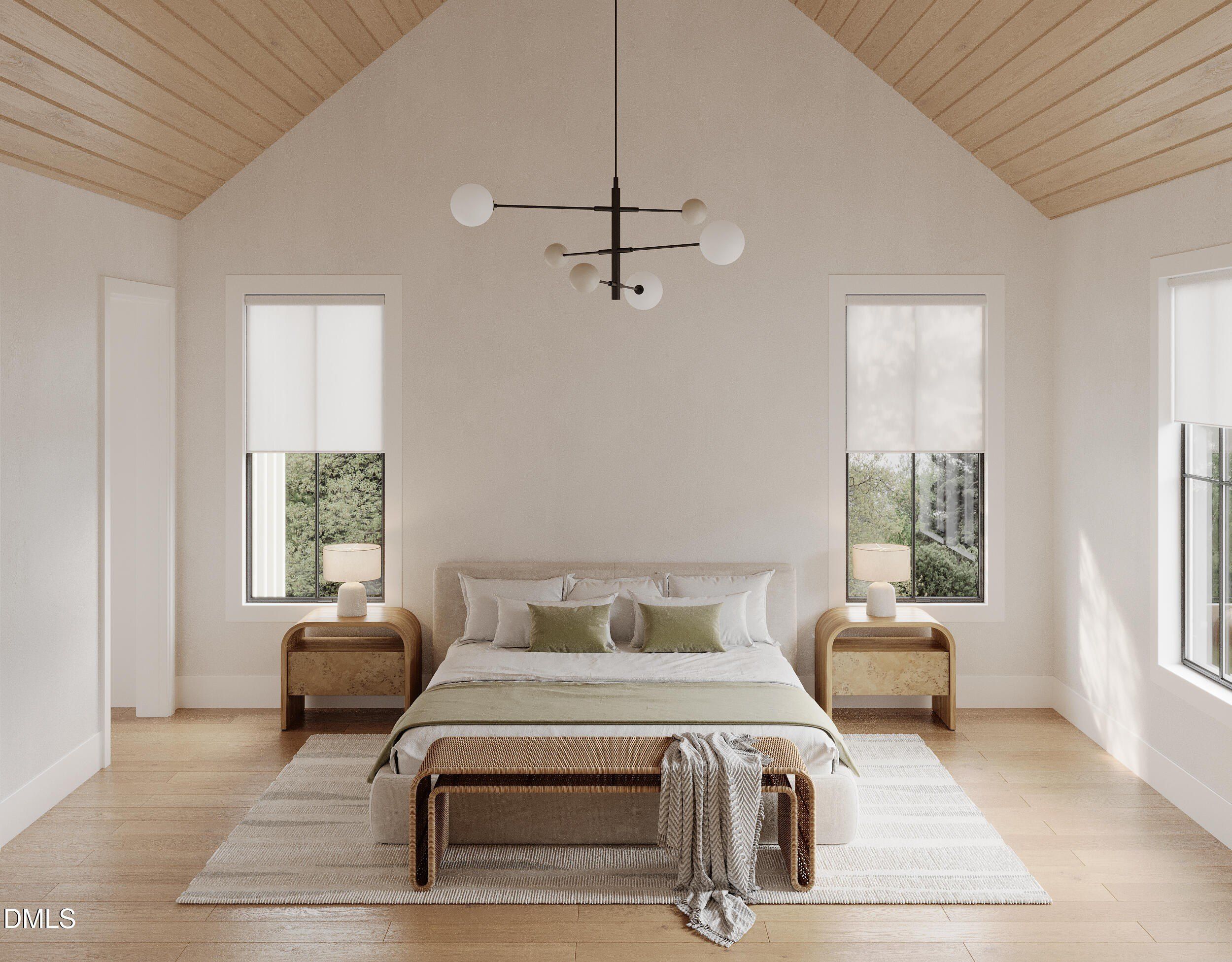 3349 Hampton Road. Raleigh, NC 27607