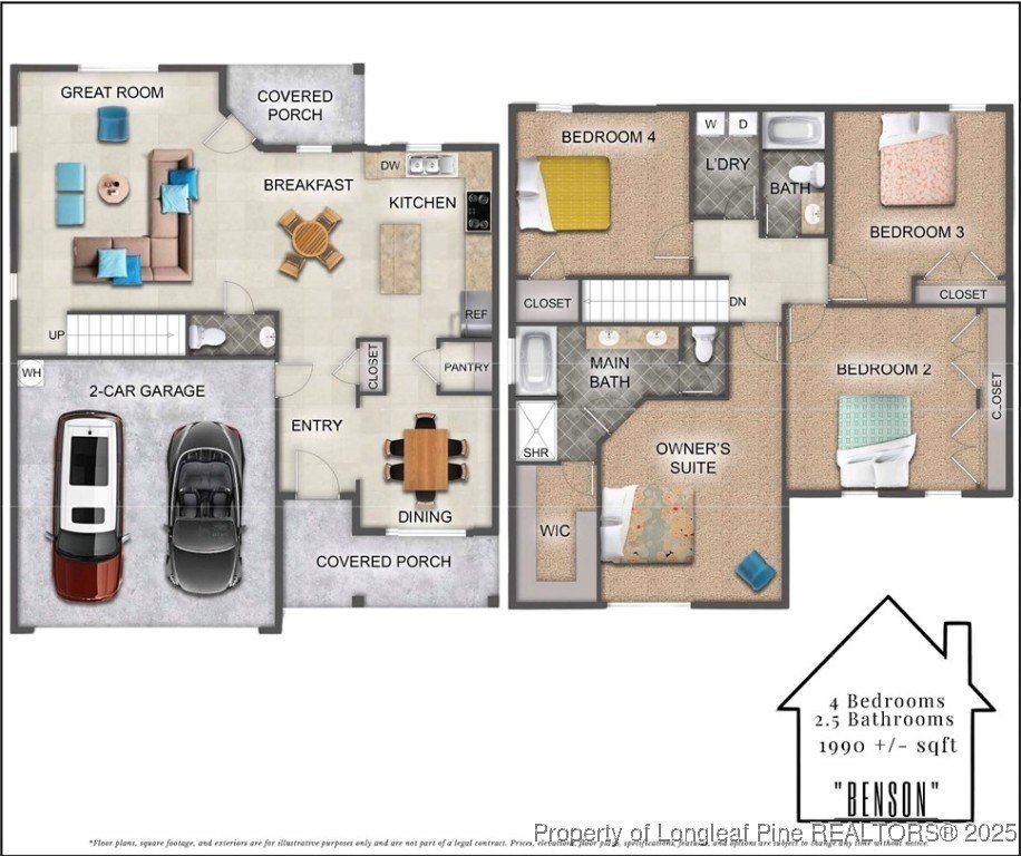 121 Crusher Lot 56 Drive. Parkton, NC 28371