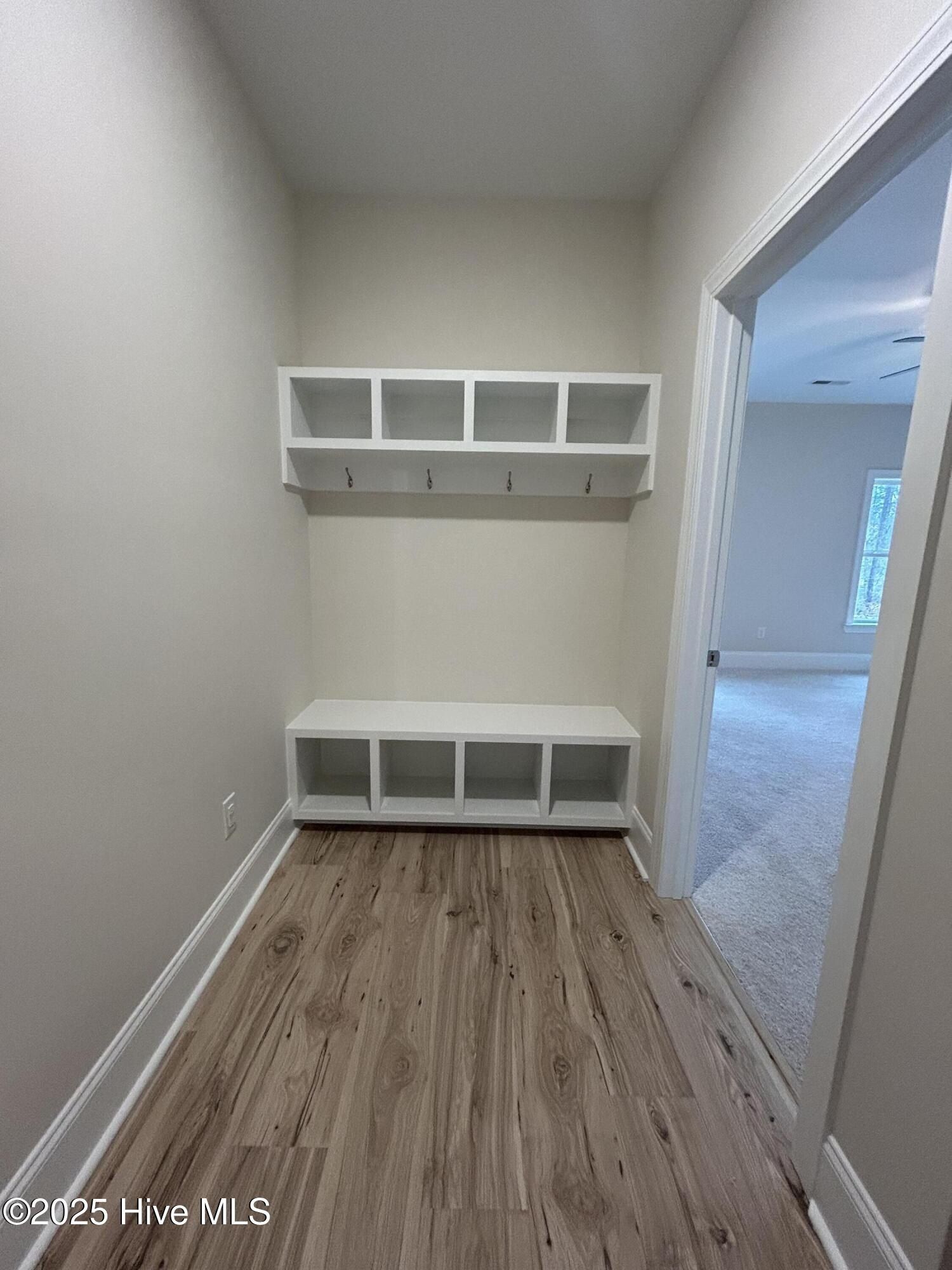 2410 Starling Lane. New Bern, NC 28562