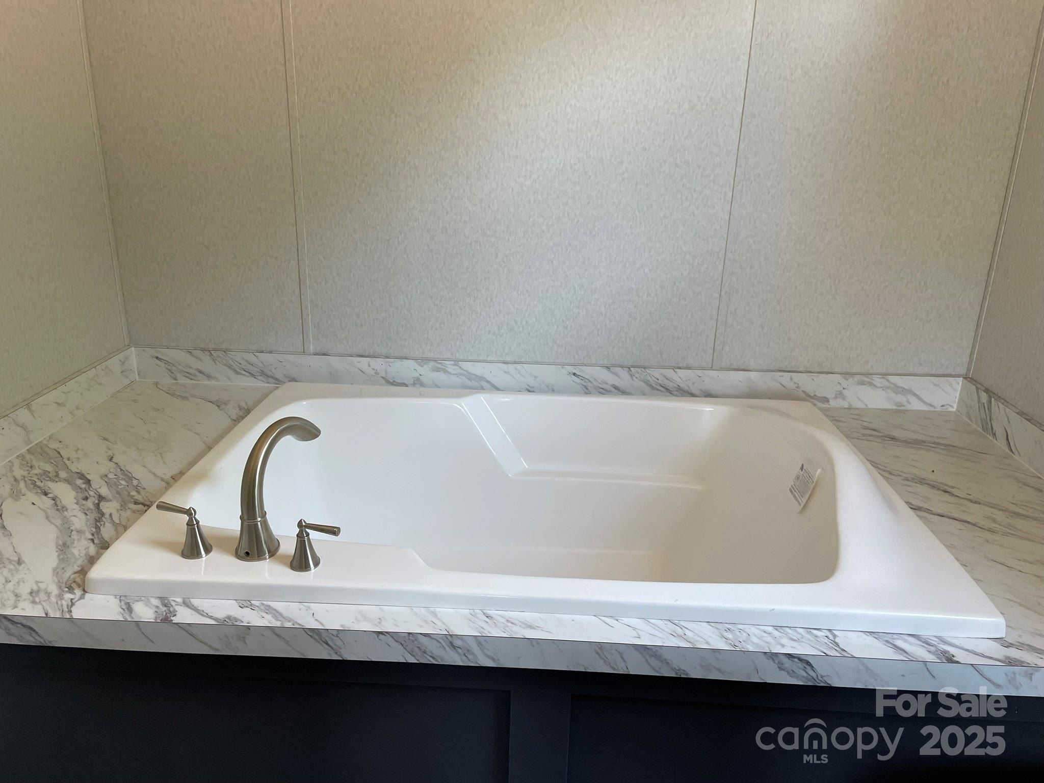 4188 Tallent Road. Morganton, NC 28655