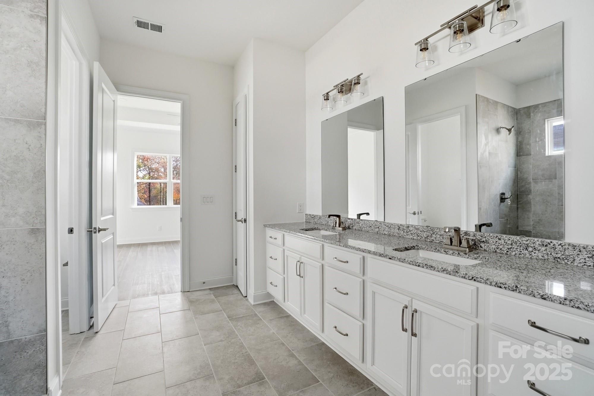 4760 Anise Circle. Sherrills Ford, NC 28673