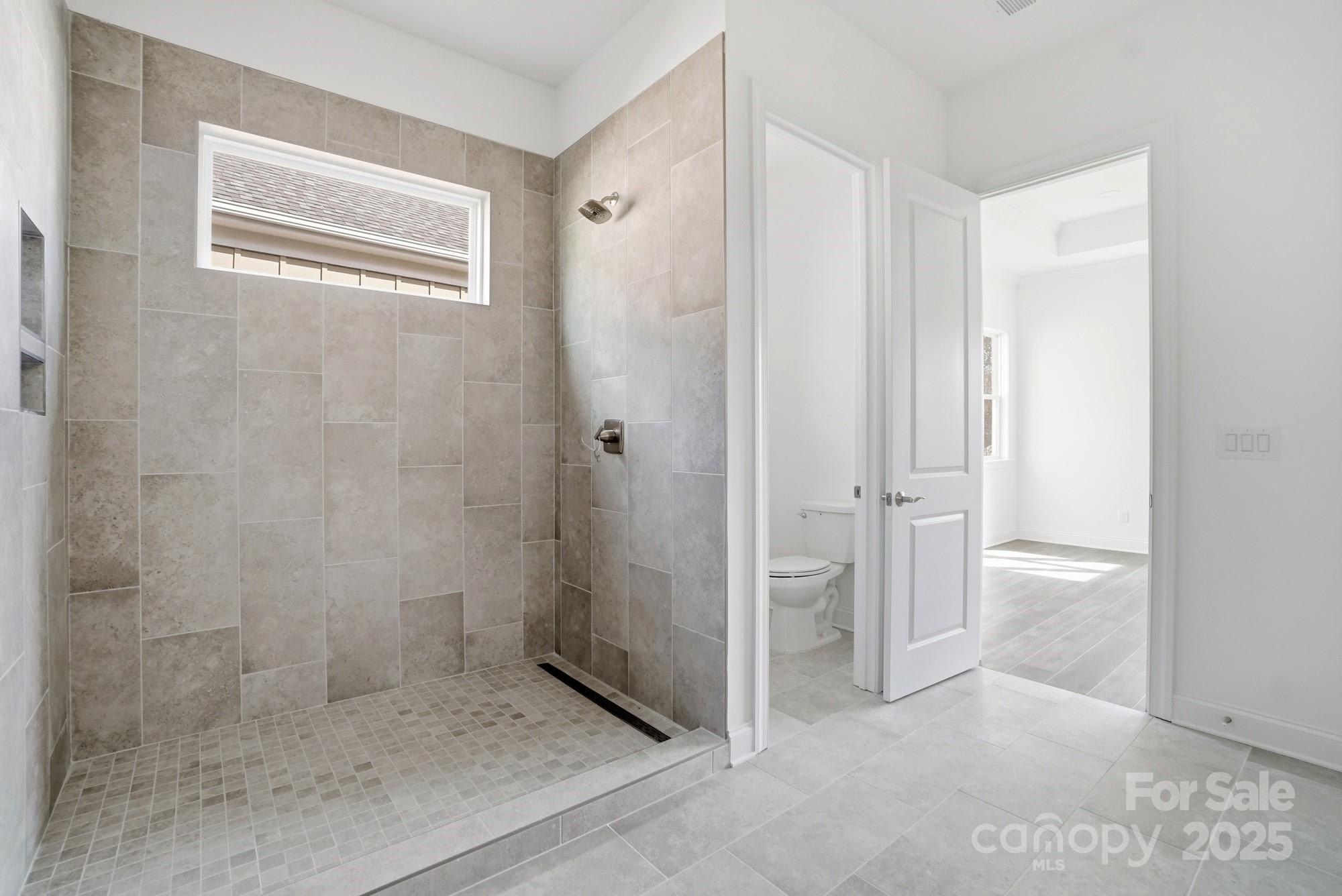 4772 Anise Circle. Sherrills Ford, NC 28673