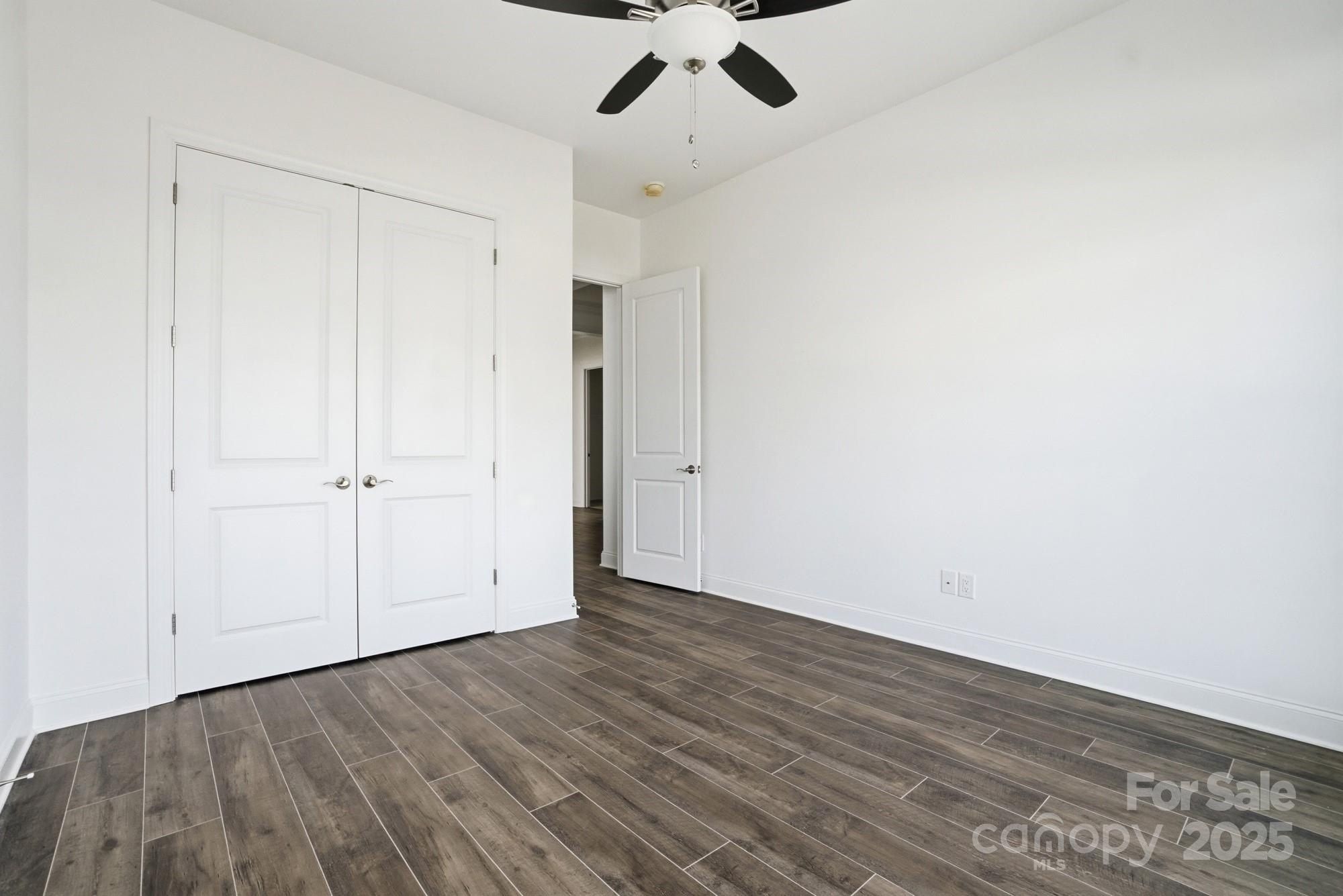 4766 Anise Circle. Sherrills Ford, NC 28673