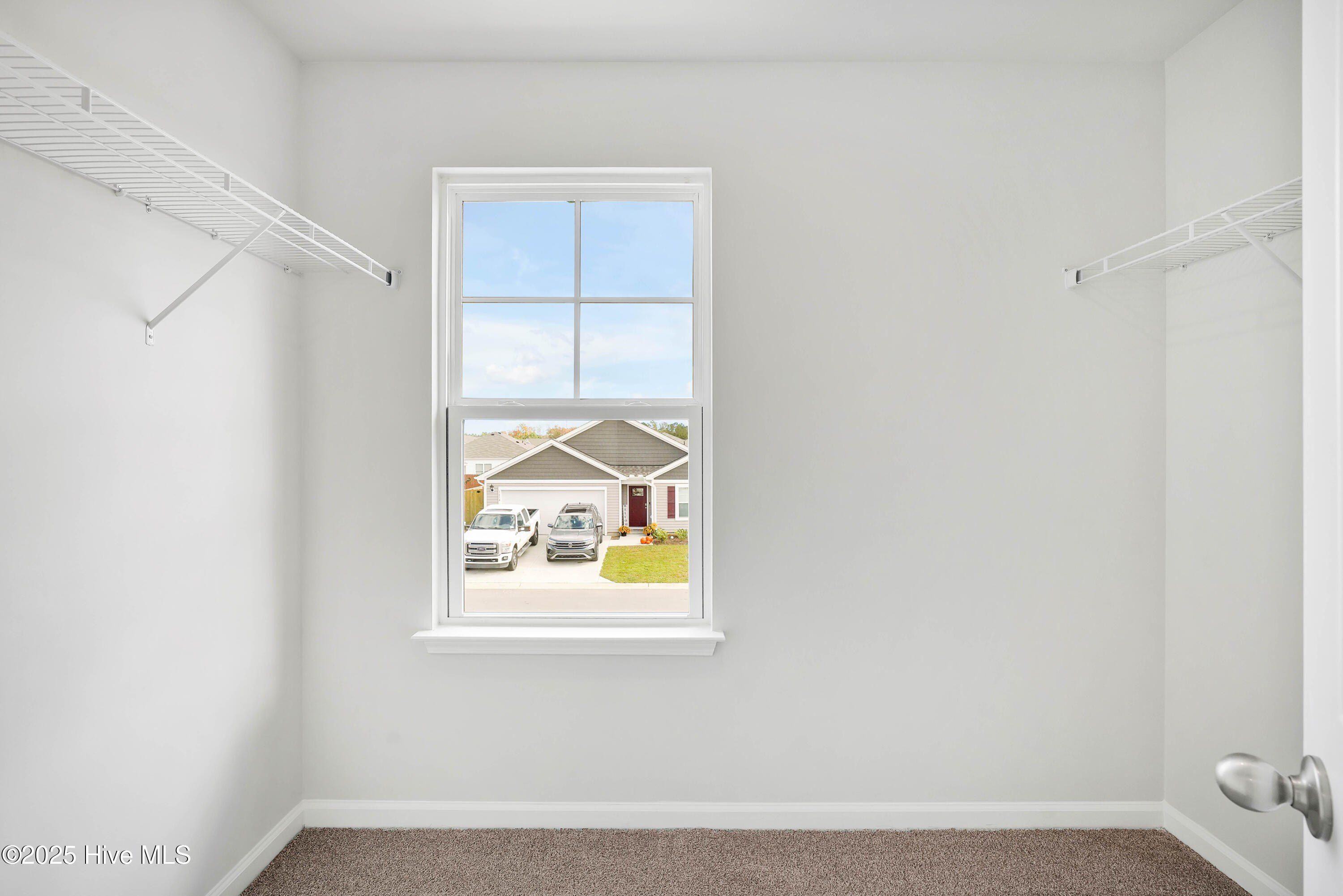 1526 W White Egret Lane Ne Lot 739. Bolivia, NC 28422