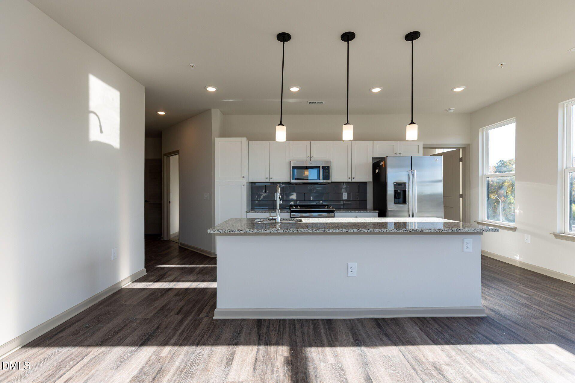 2400 Gathering Square Ct. Fuquay Varina, NC 27526