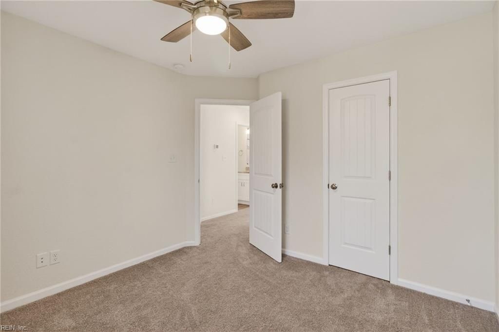 1103 Peartree Road. Elizabeth City, NC 27909