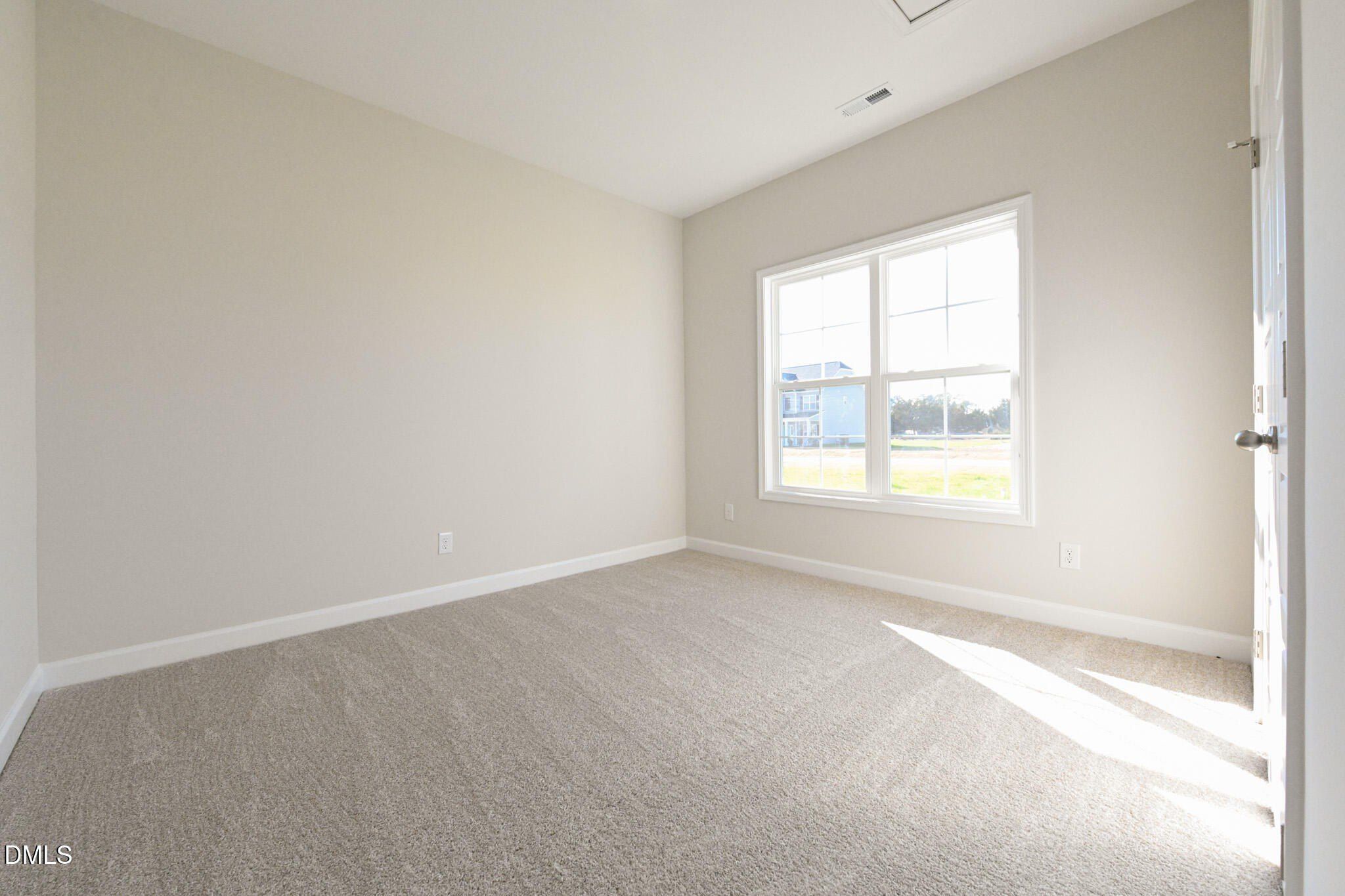 200 Hudson Village Drive Lot Lot 13. La Grange, NC 28551