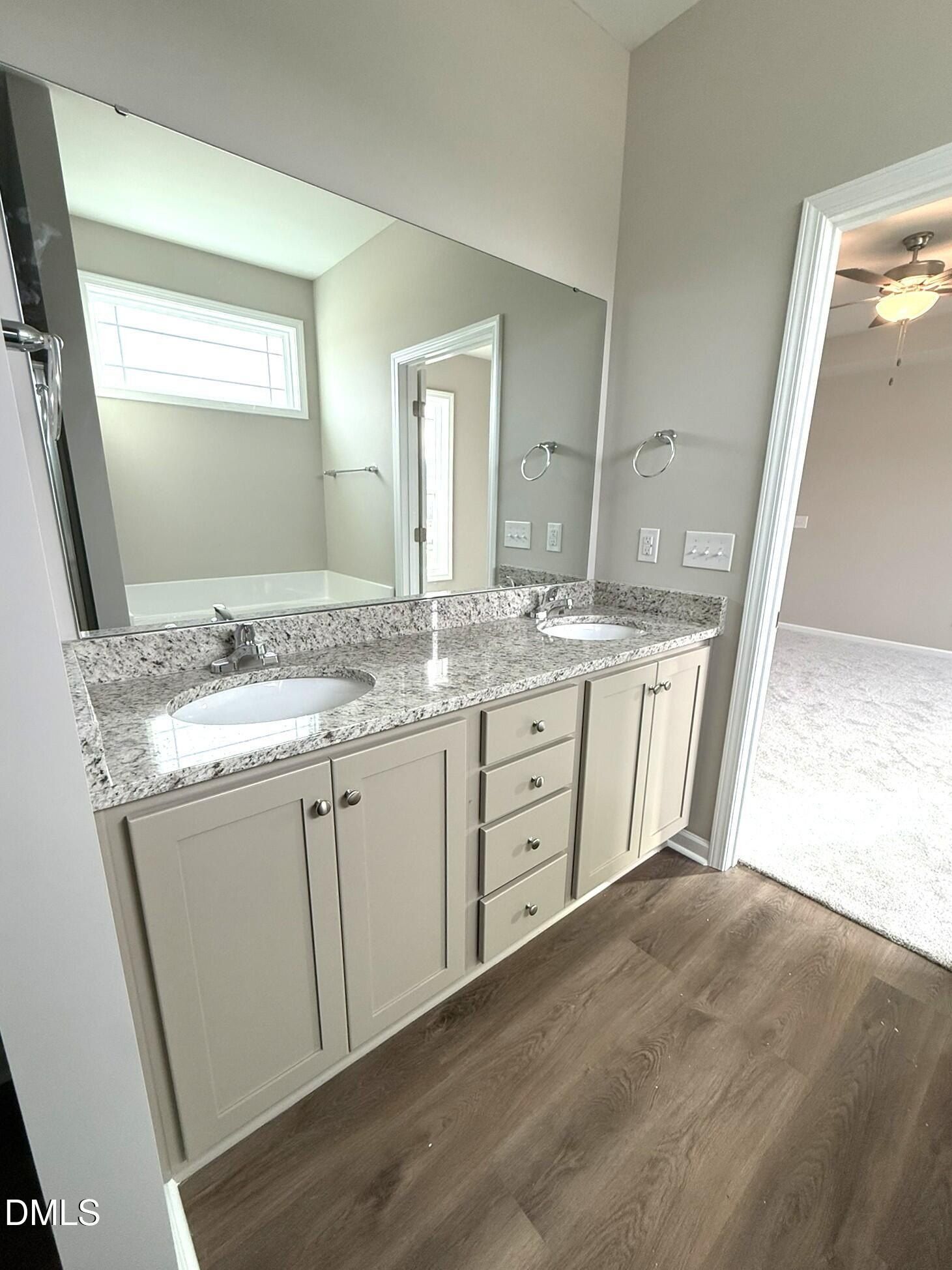 150 Mangrove Court. Four Oaks, NC 27524