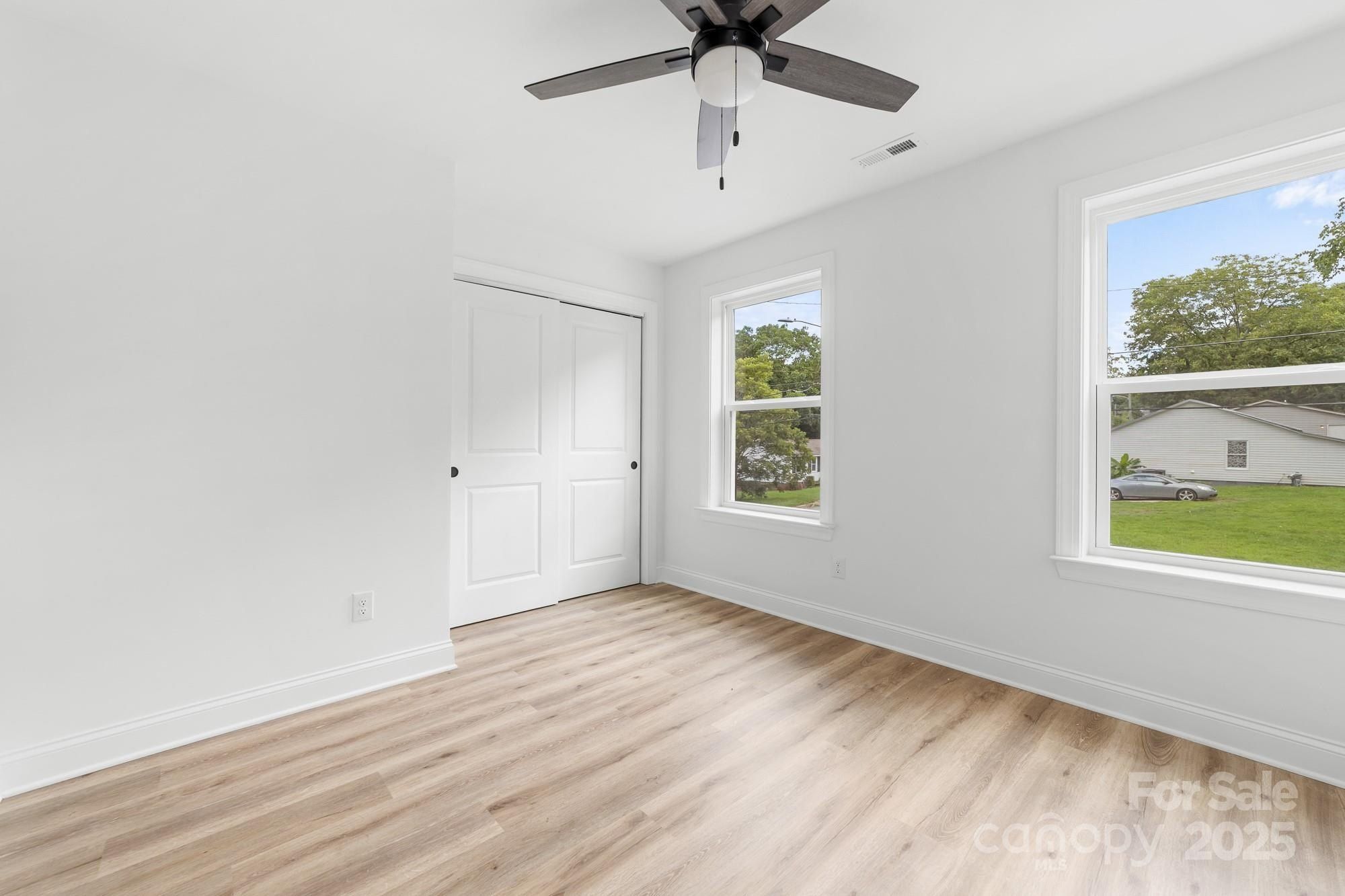 340 Hudson Street. Shelby, NC 28150