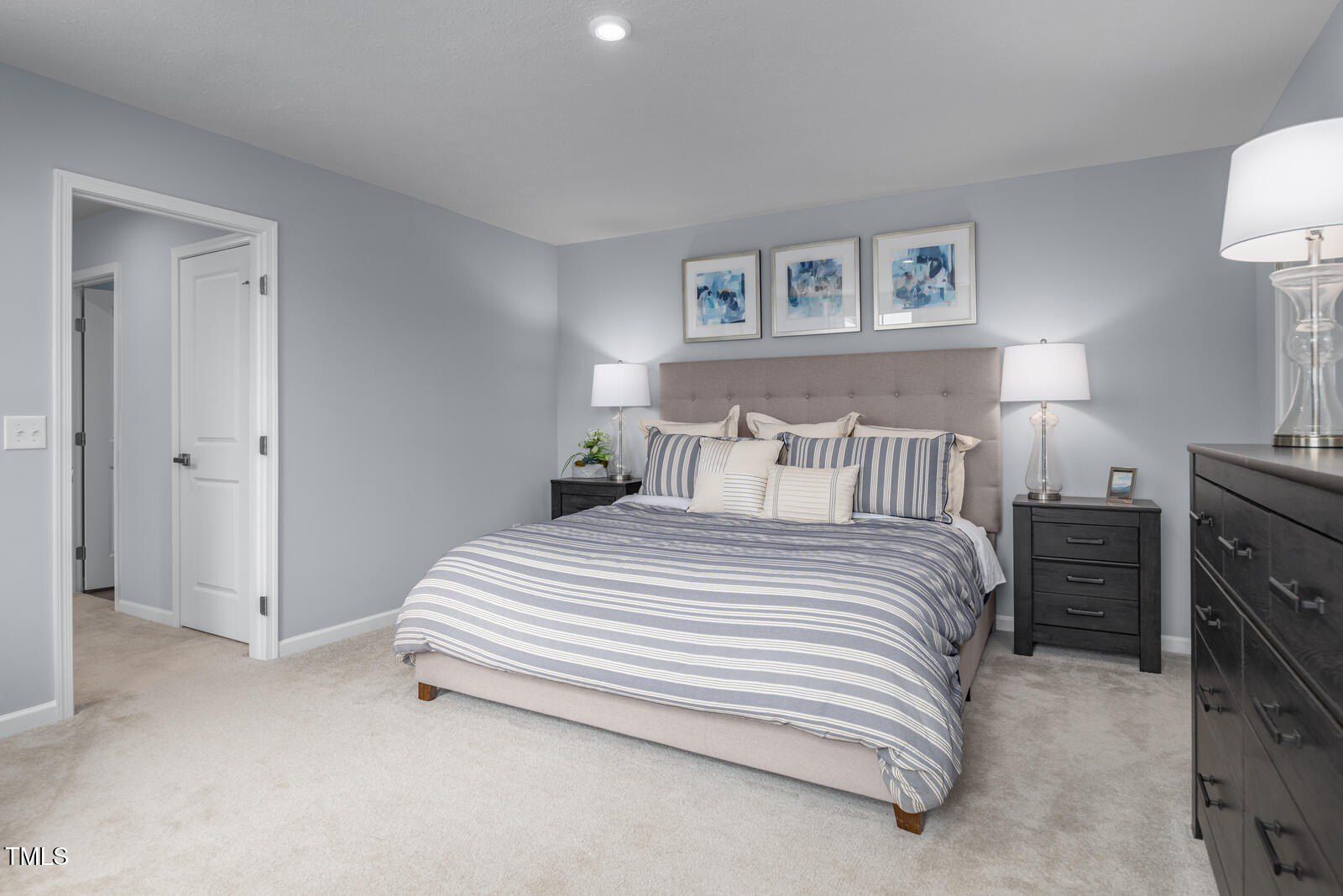 167 Gianna Drive. Lillington, NC 27546