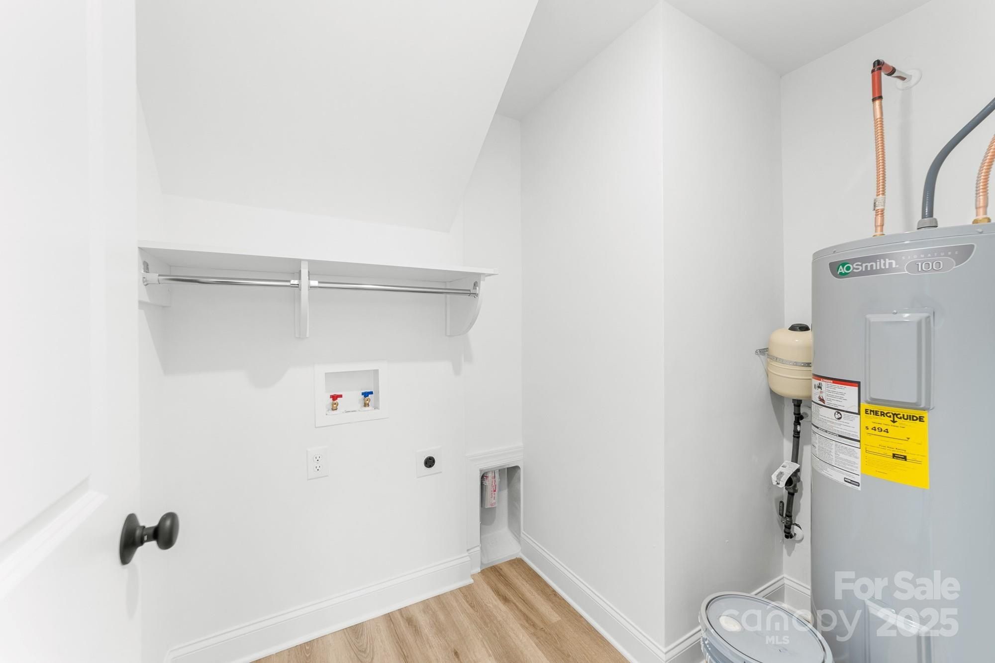 603 Calvary Street. Shelby, NC 28150