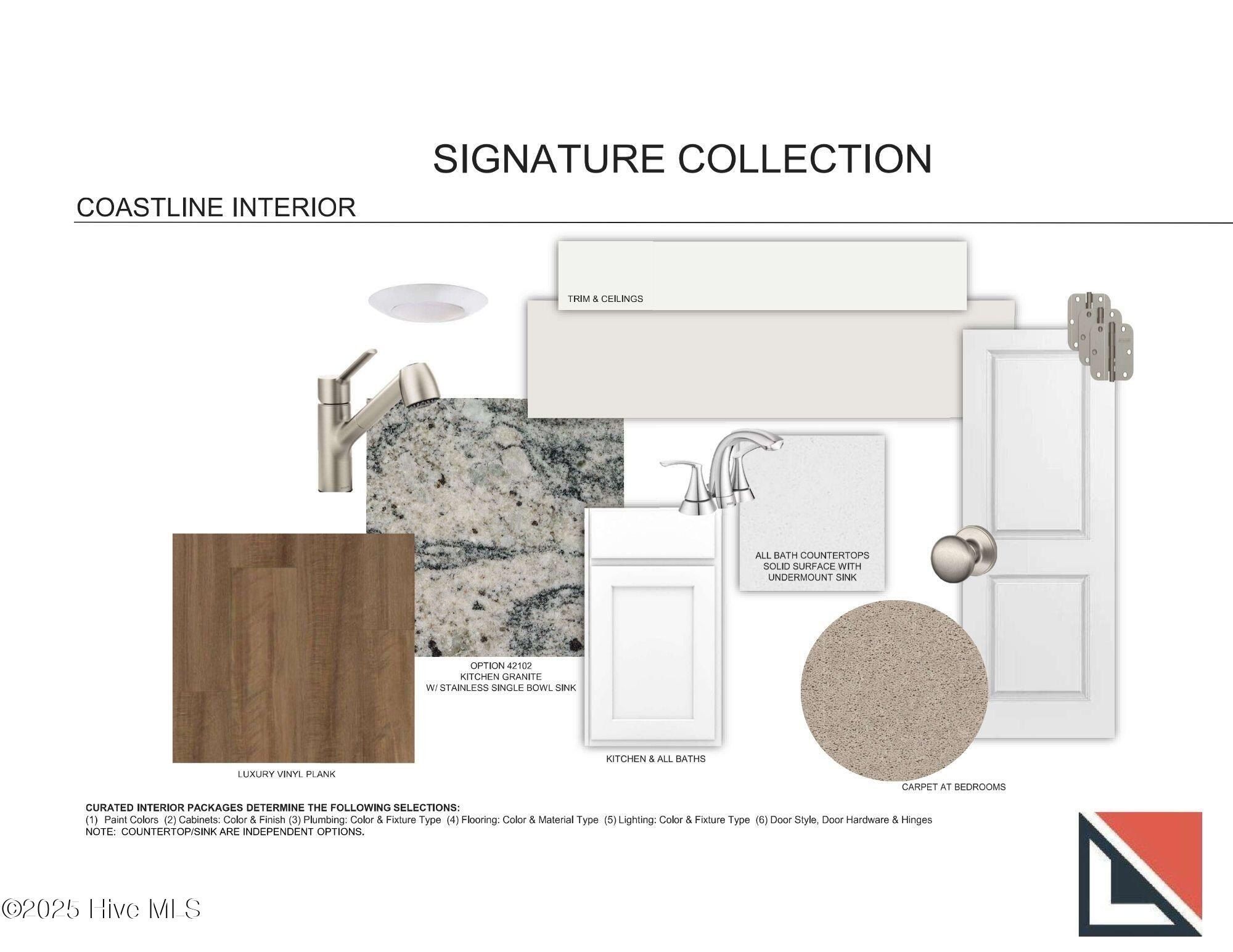 4689 Swimming Lane Unit 11. Shallotte, NC 28470