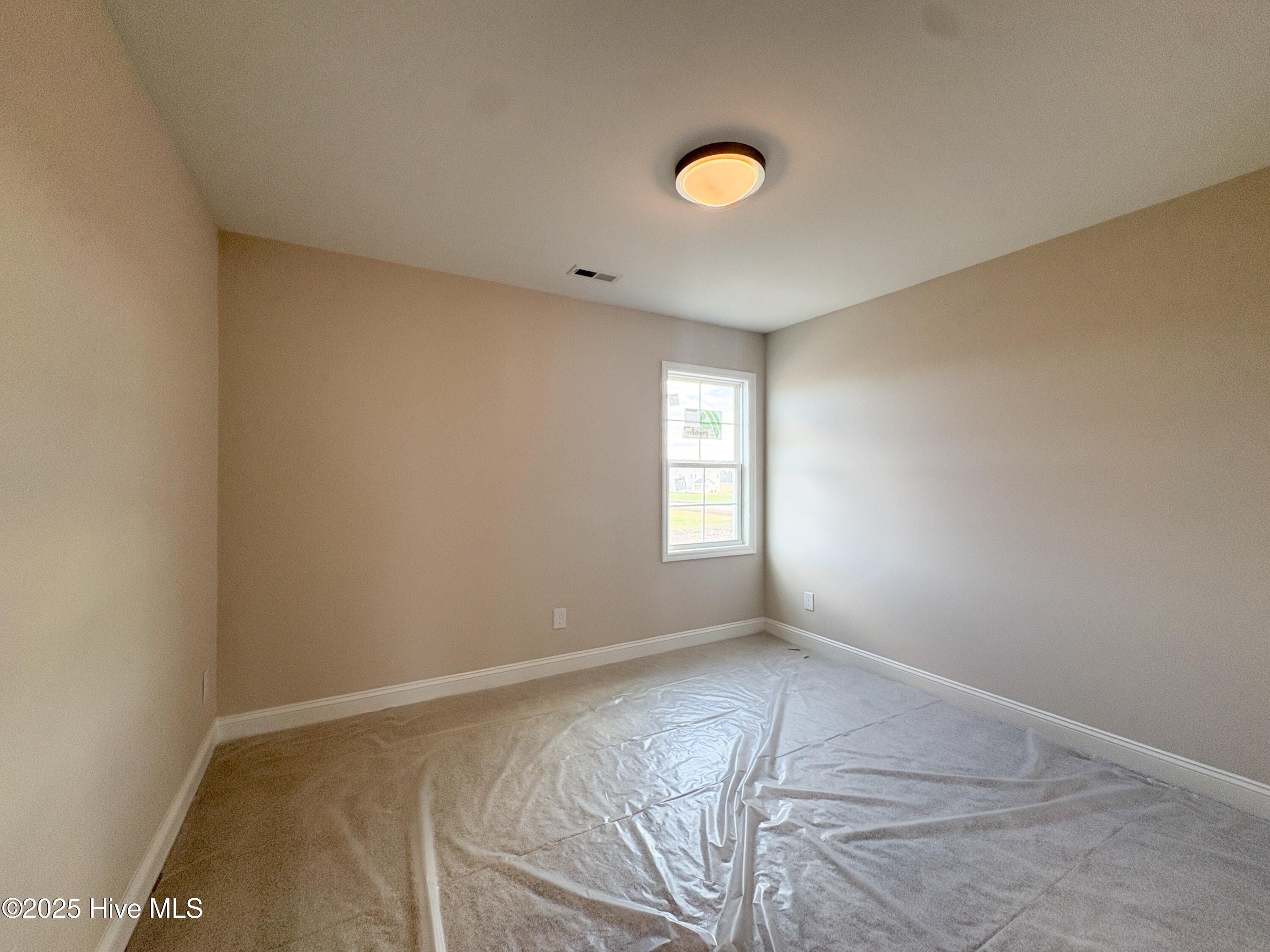 903 Wild Azalea Way. Hubert, NC 28539