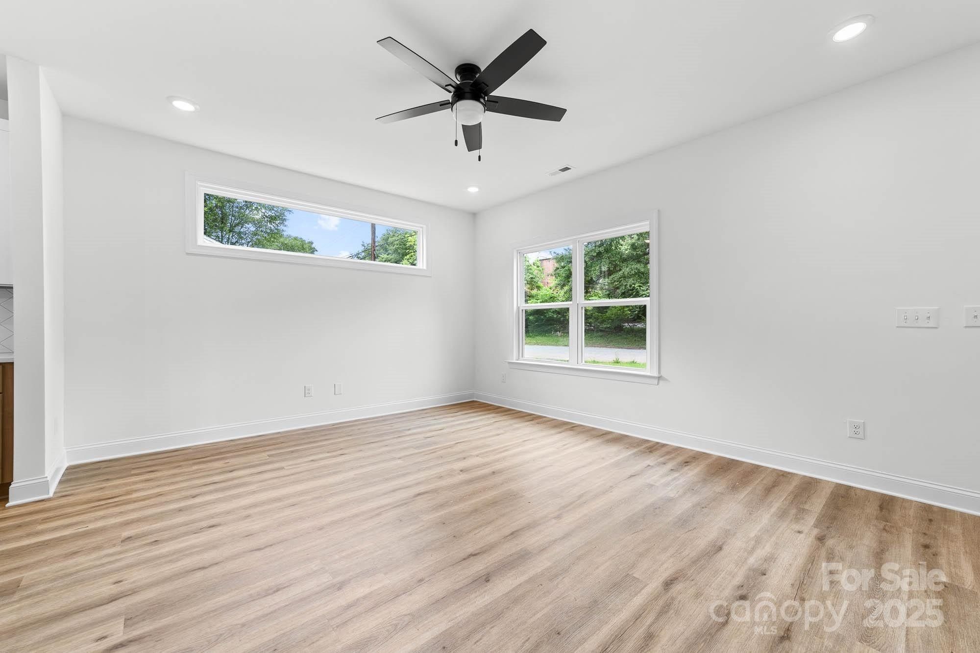 424 Airline Avenue. Shelby, NC 28150