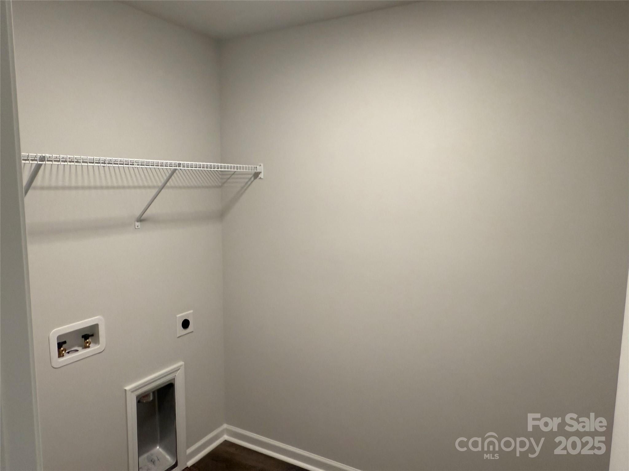 7 Scott Street Sw. Concord, NC 28025