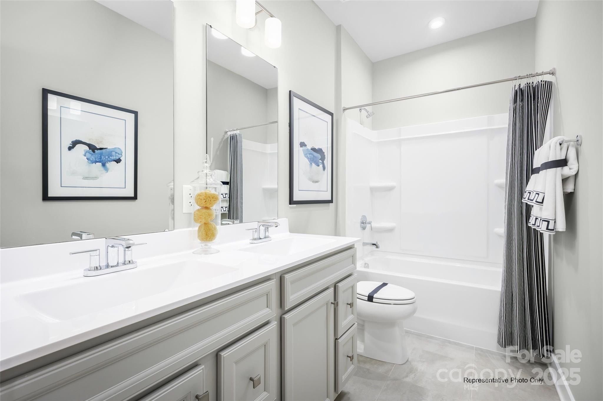 1015 Bracken Hill Road Unit 3014A. Indian Trail, NC 28079