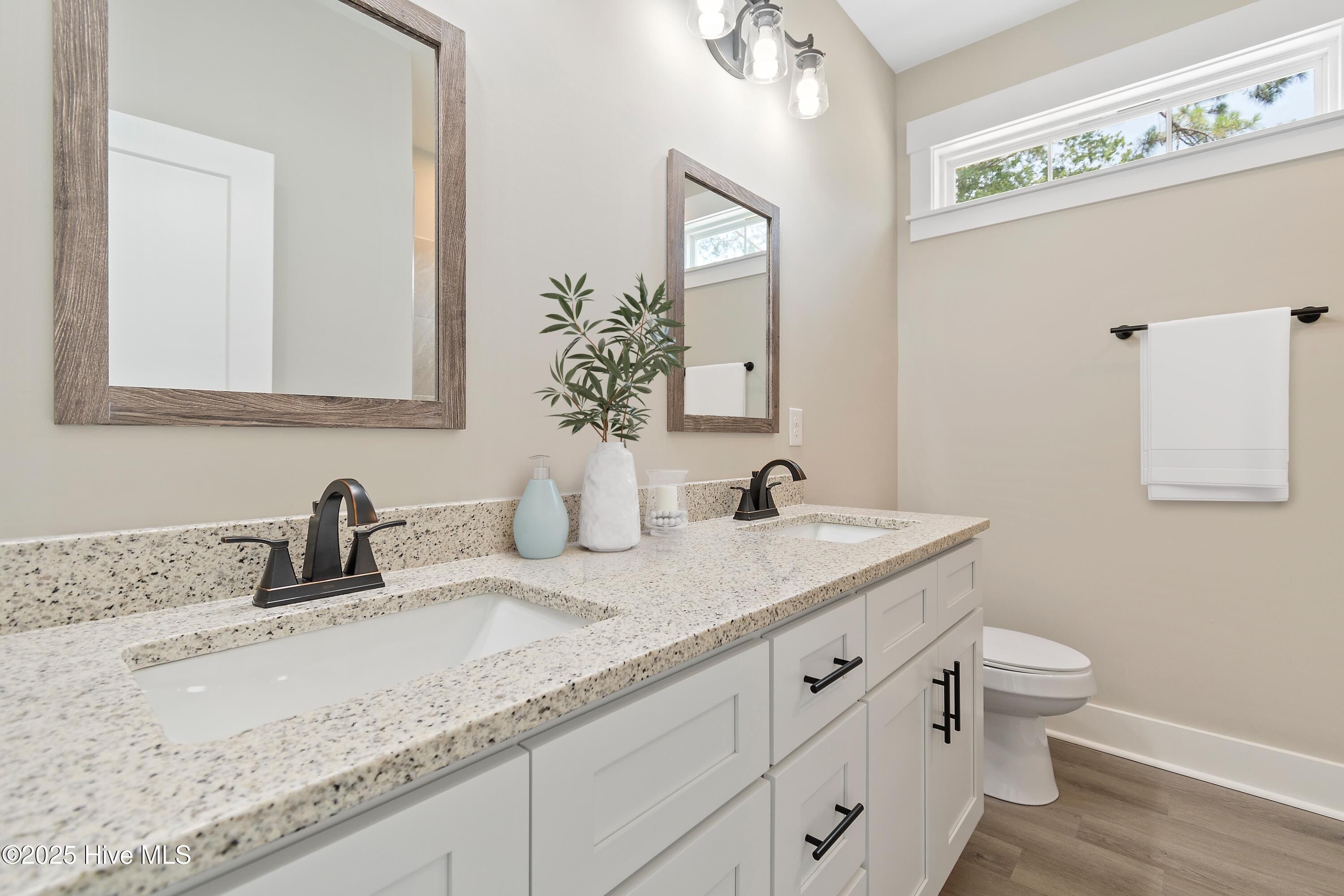 949 Lower County Street Sw. Calabash, NC 28467