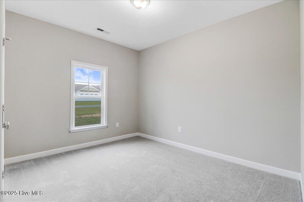 209 Dunbar Hill Drive. Fremont, NC 27830