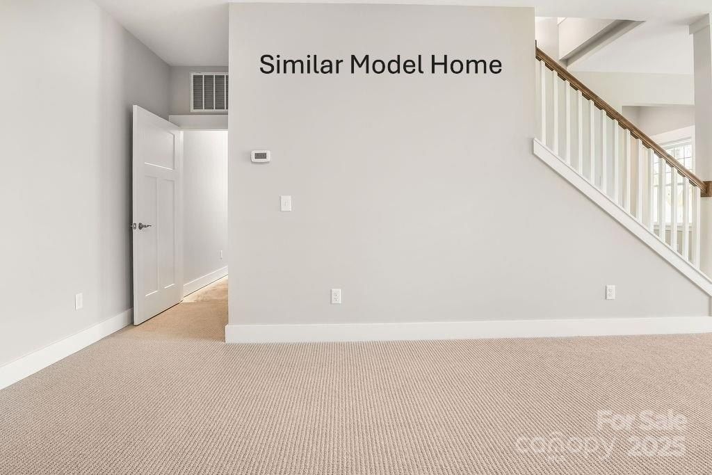 95 Creekside View Drive. Asheville, NC 28804