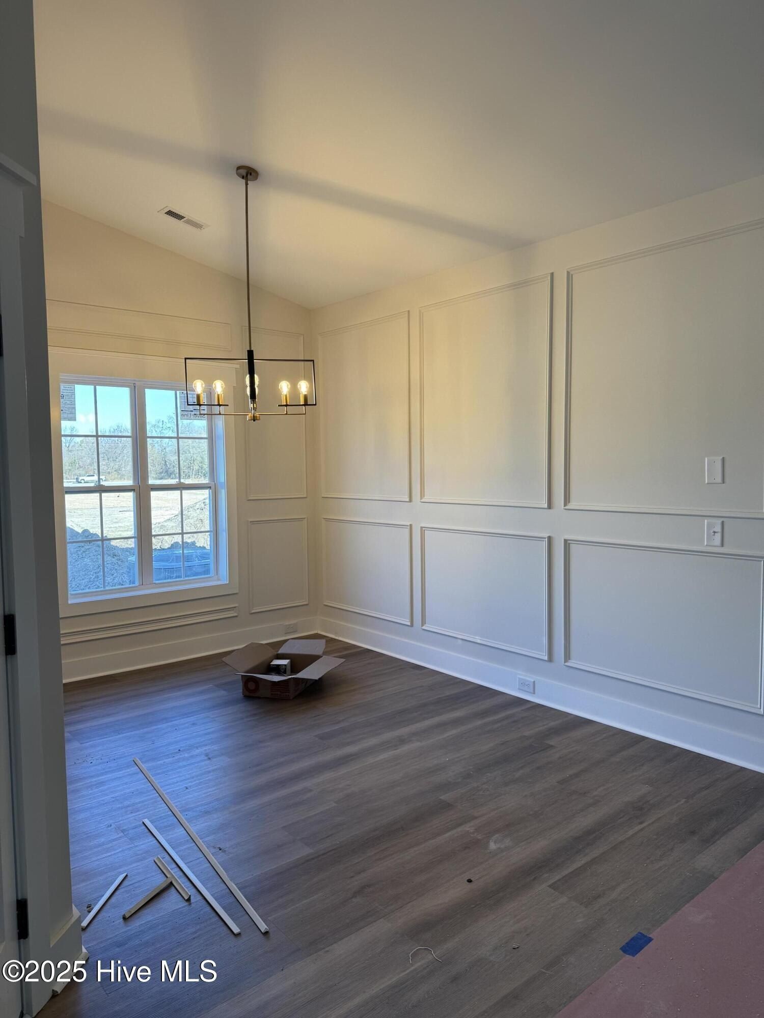 117 Lady O Drive Unit A. Greenville, NC 27834