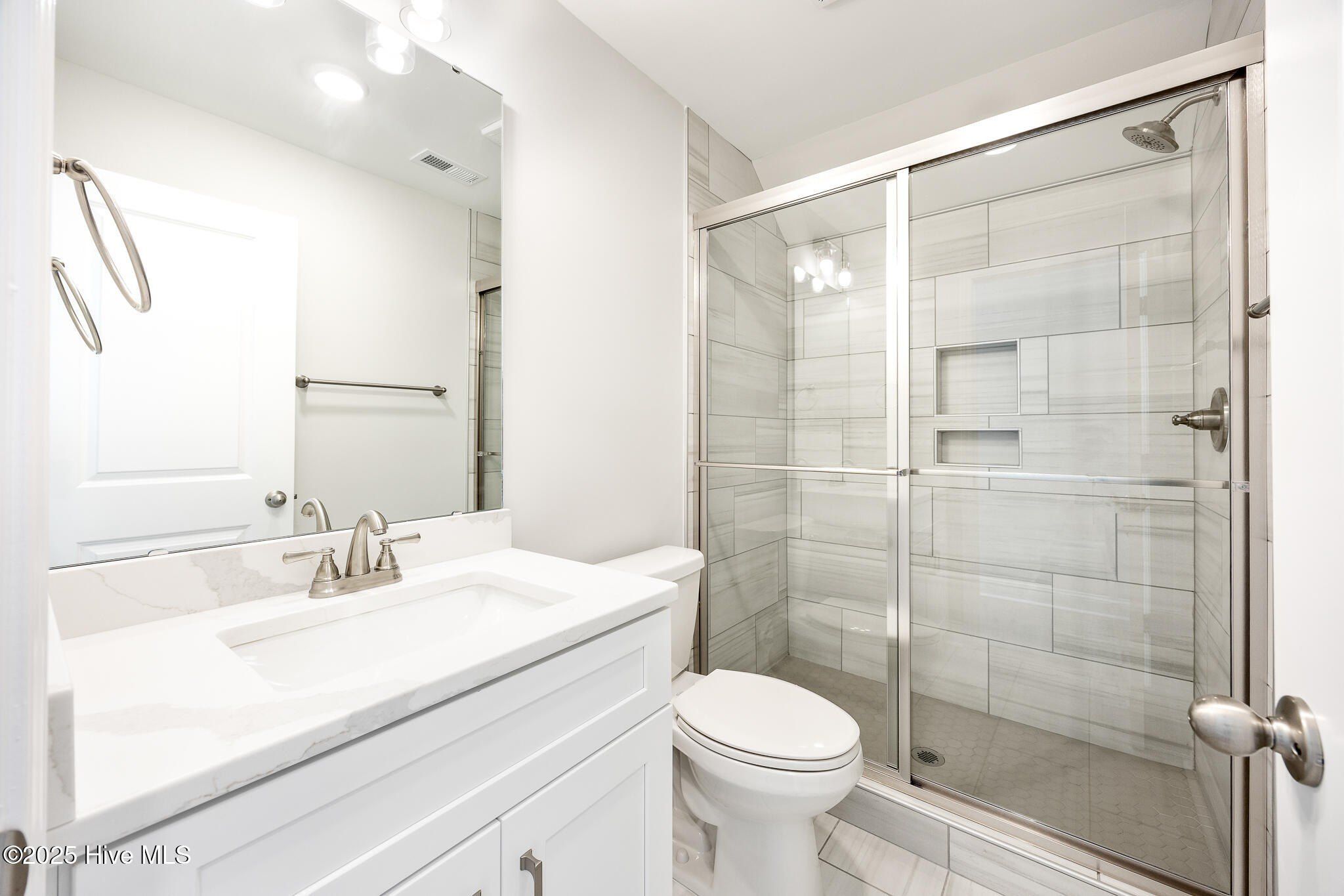 150 Banbridge Drive. West End, NC 27376