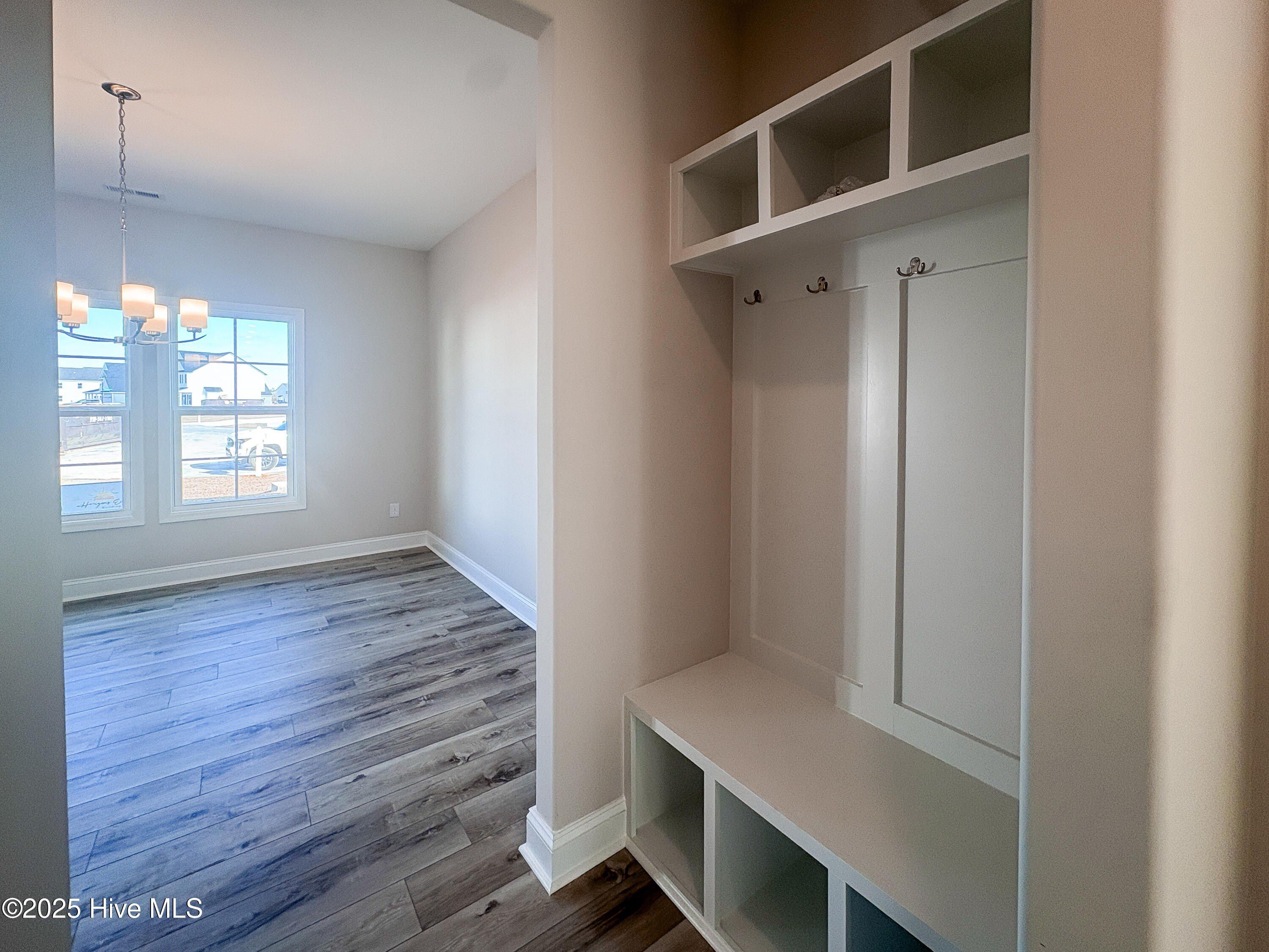 912 Wild Azalea Way. Hubert, NC 28539