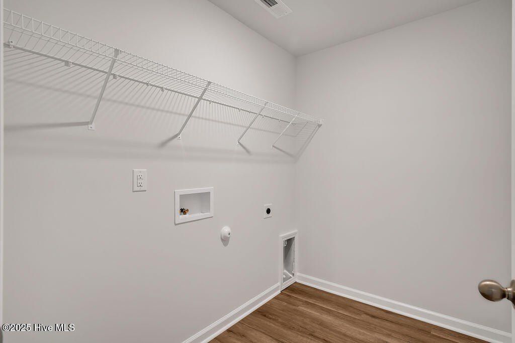 4314 Bright Blossom Way Se. Bolivia, NC 28422