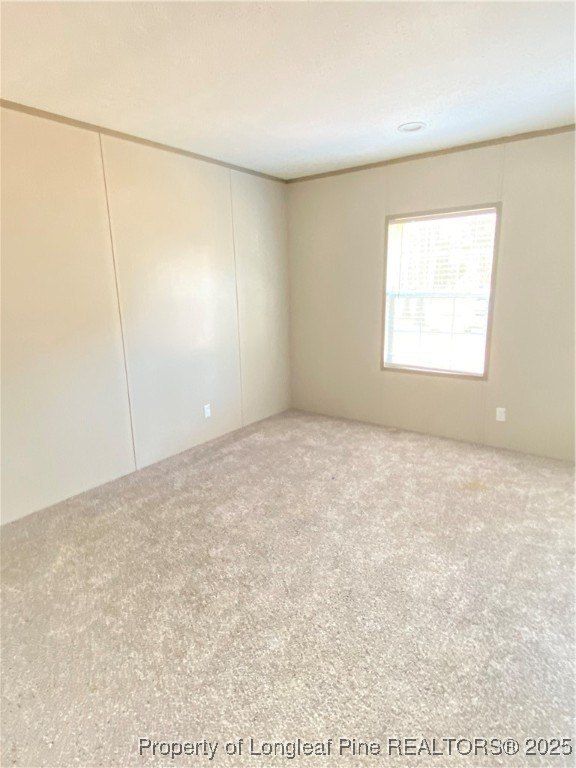 4547 Mercer Mill Brown Marsh Rd. Clarkton, NC 28433