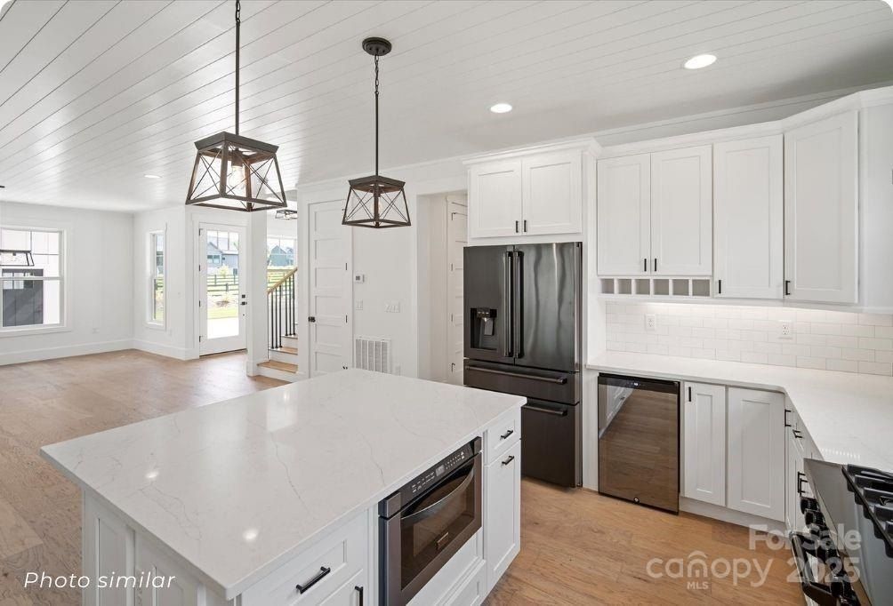 184 Mavrick Drive. Mills River, NC 28759